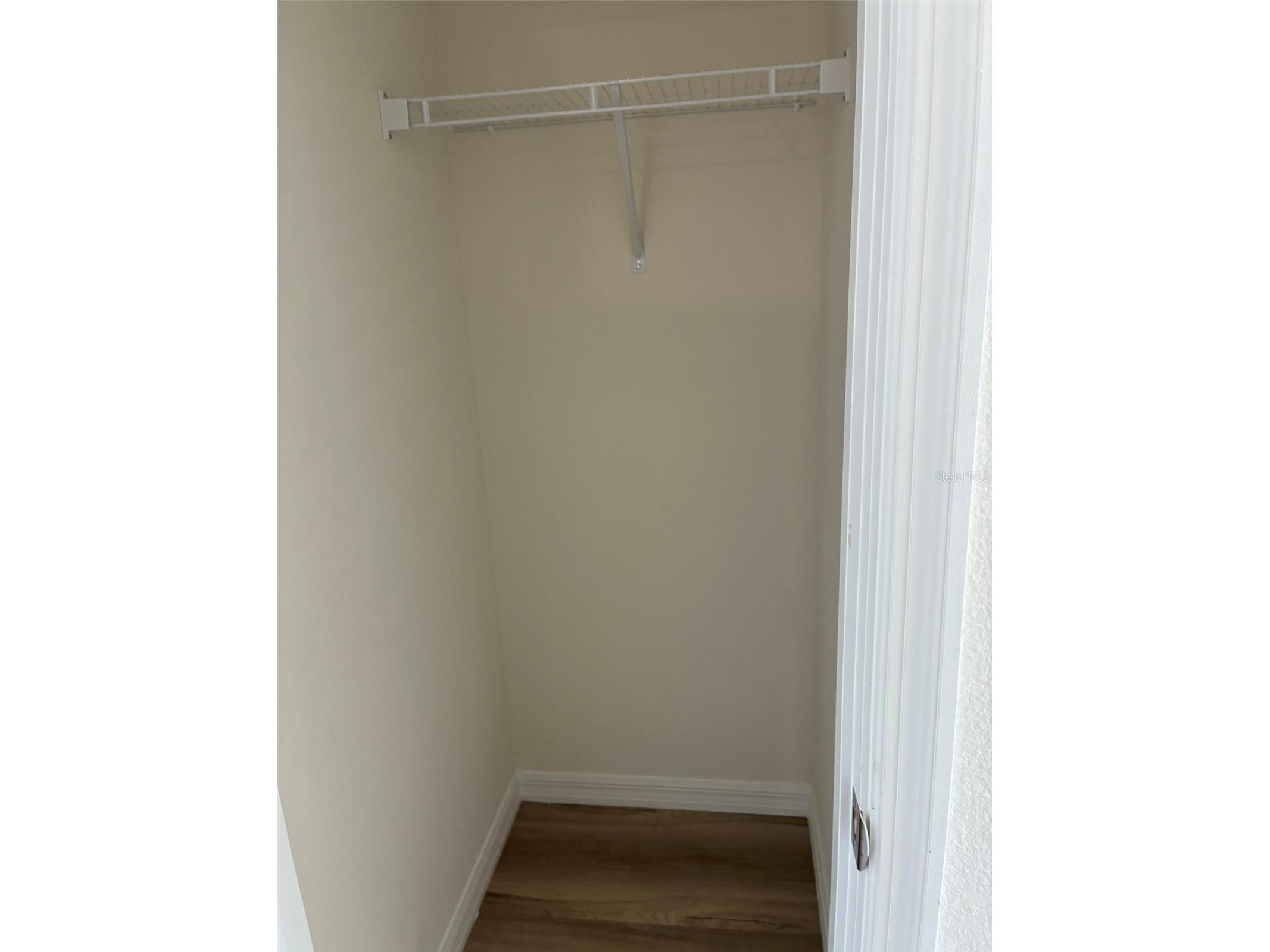 8362 Gower Trail Wildwood FL 34785 OM723137 image4