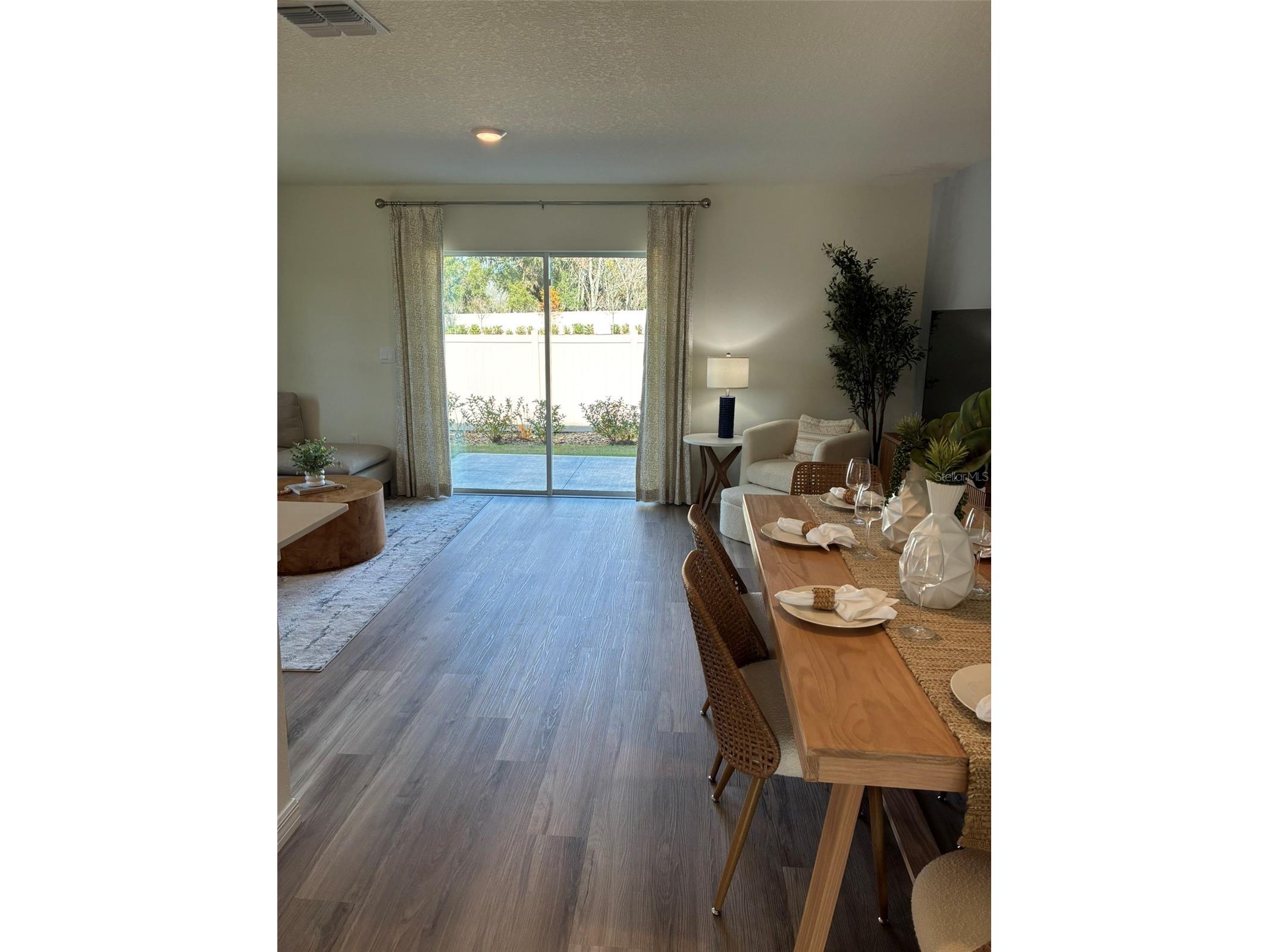 8362 Gower Trail Wildwood FL 34785 OM723137 image6