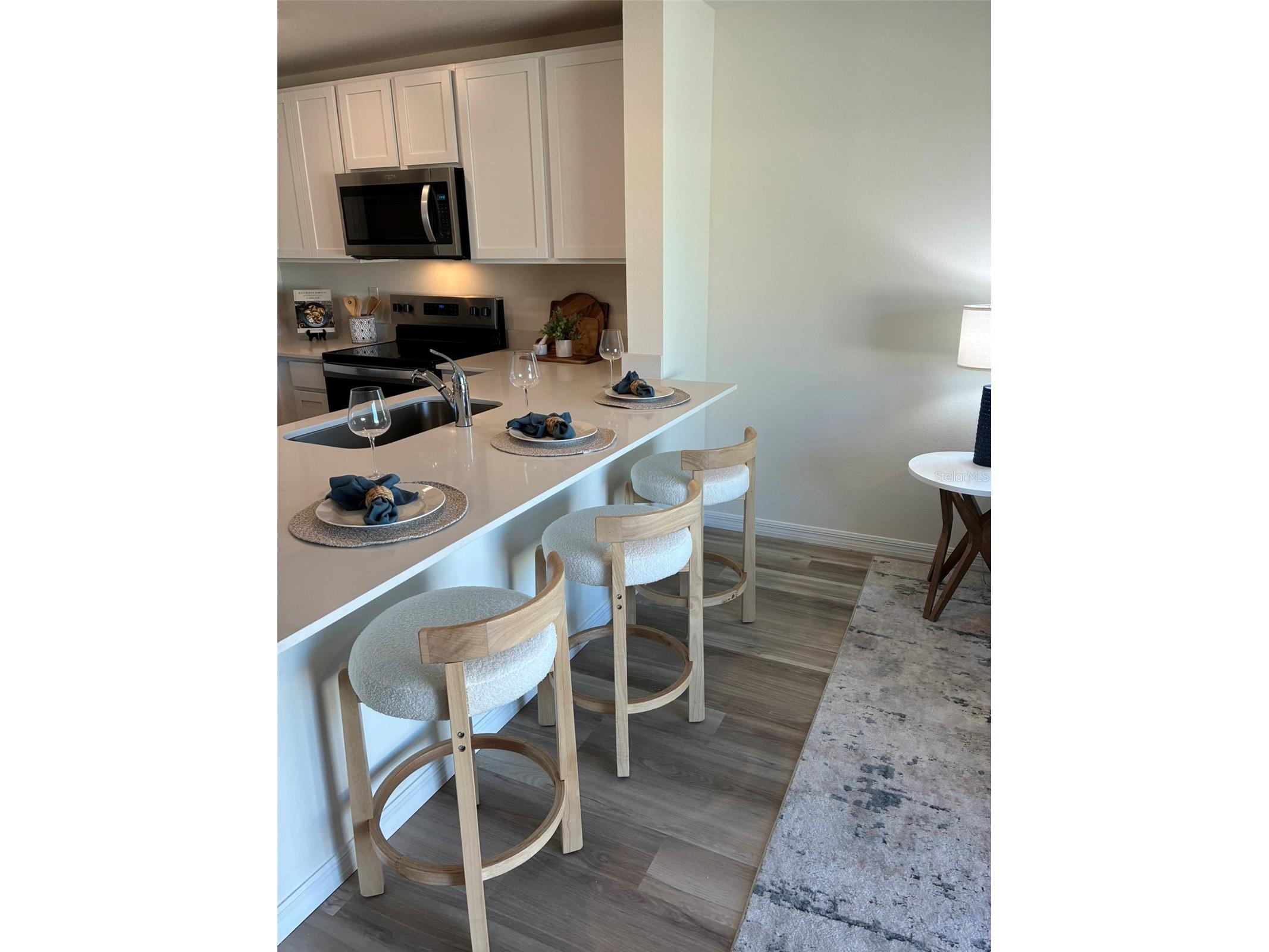 8362 Gower Trail Wildwood FL 34785 OM723137 image8