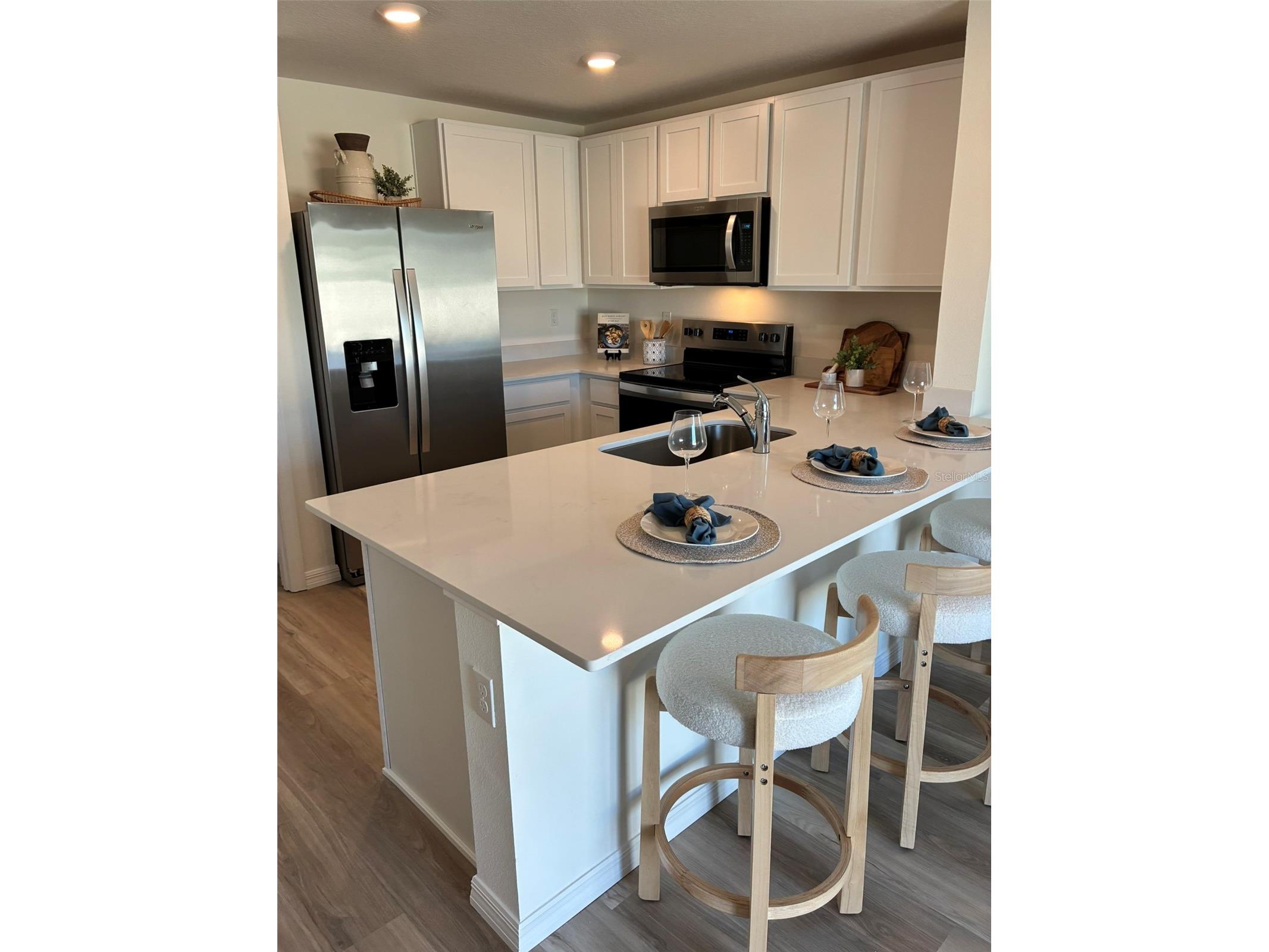 8362 Gower Trail Wildwood FL 34785 OM723137 image9