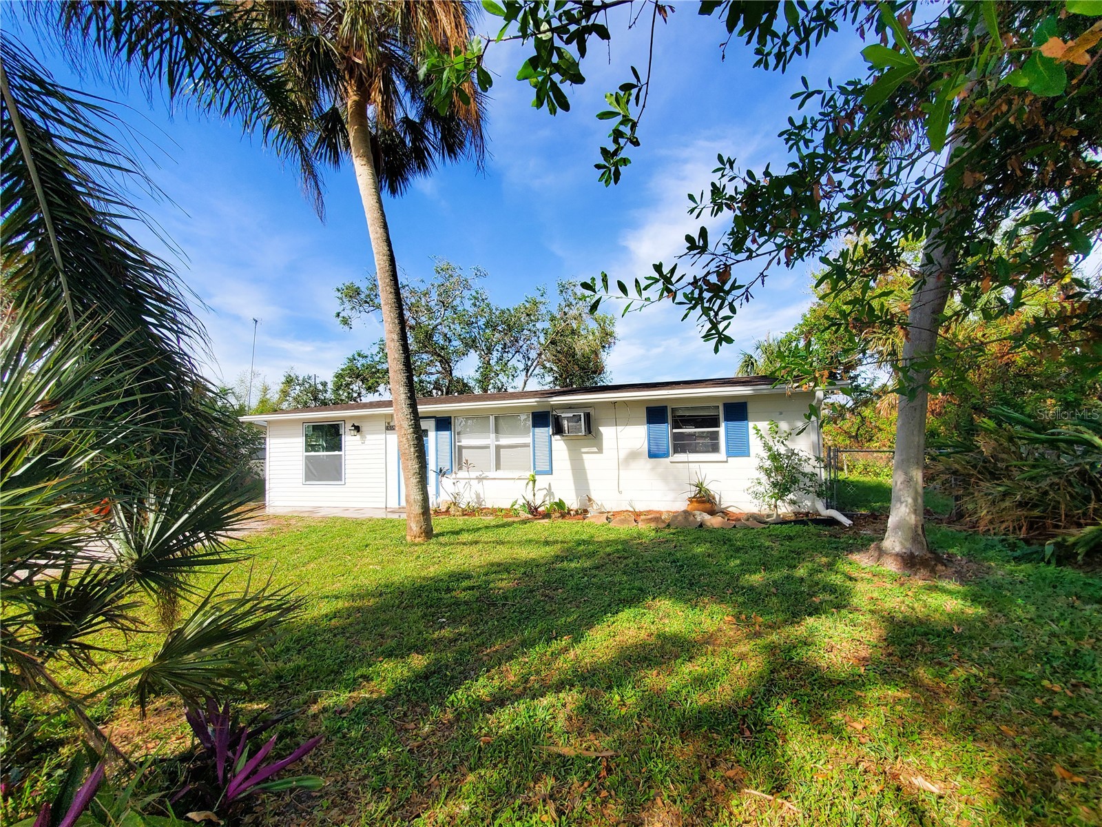 8362 Osprey Road Englewood FL 34224 C7521422 image1