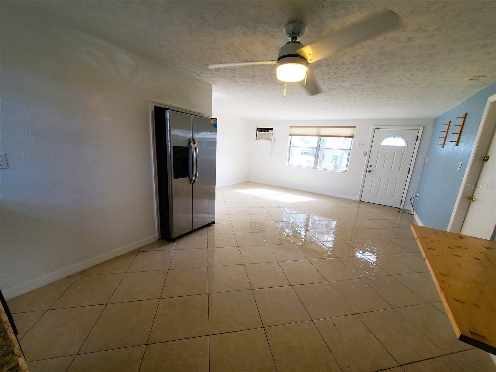8362 Osprey Road Englewood FL 34224 C7521422 image10