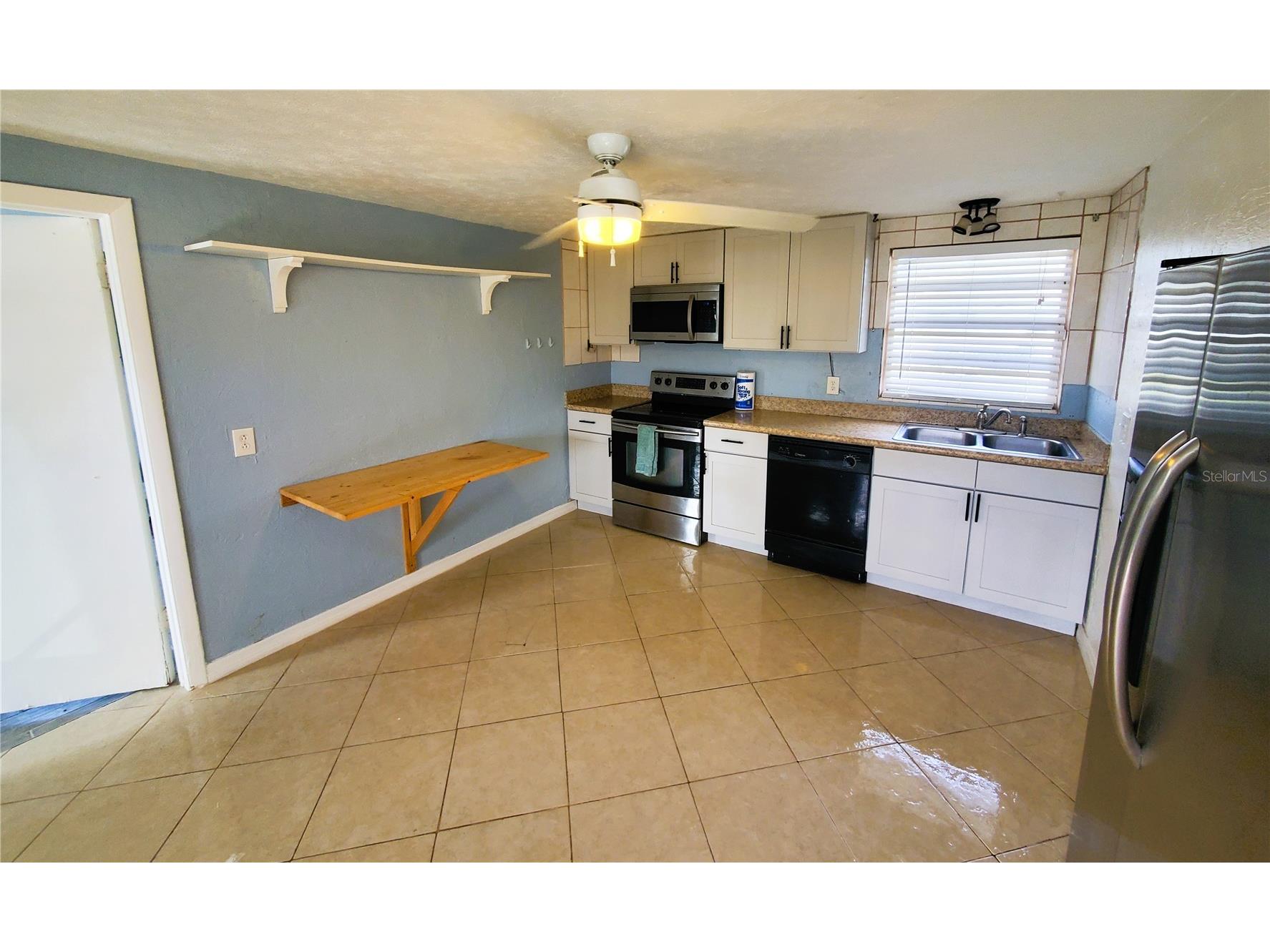8362 Osprey Road Englewood FL 34224 C7521422 image11