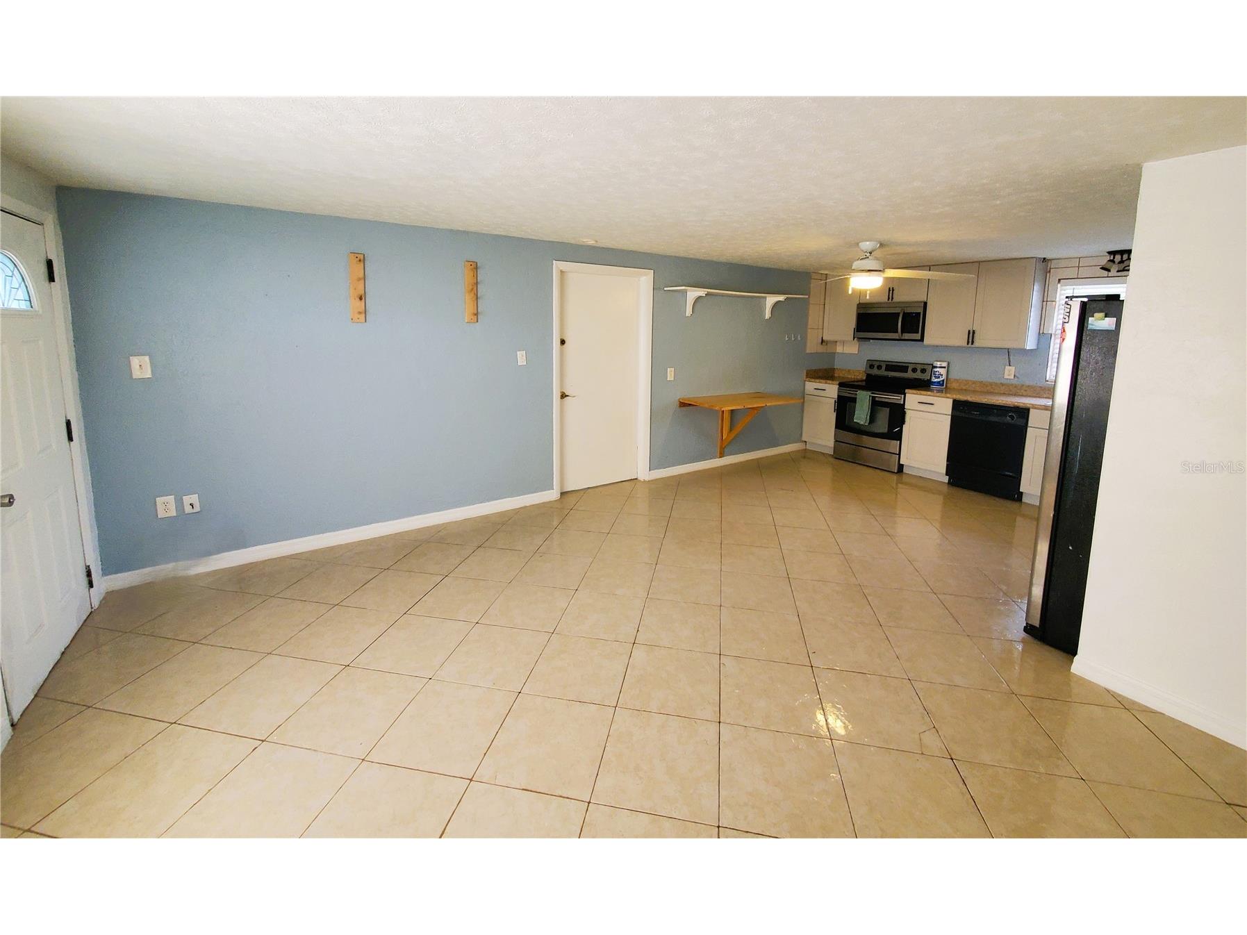 8362 Osprey Road Englewood FL 34224 C7521422 image12