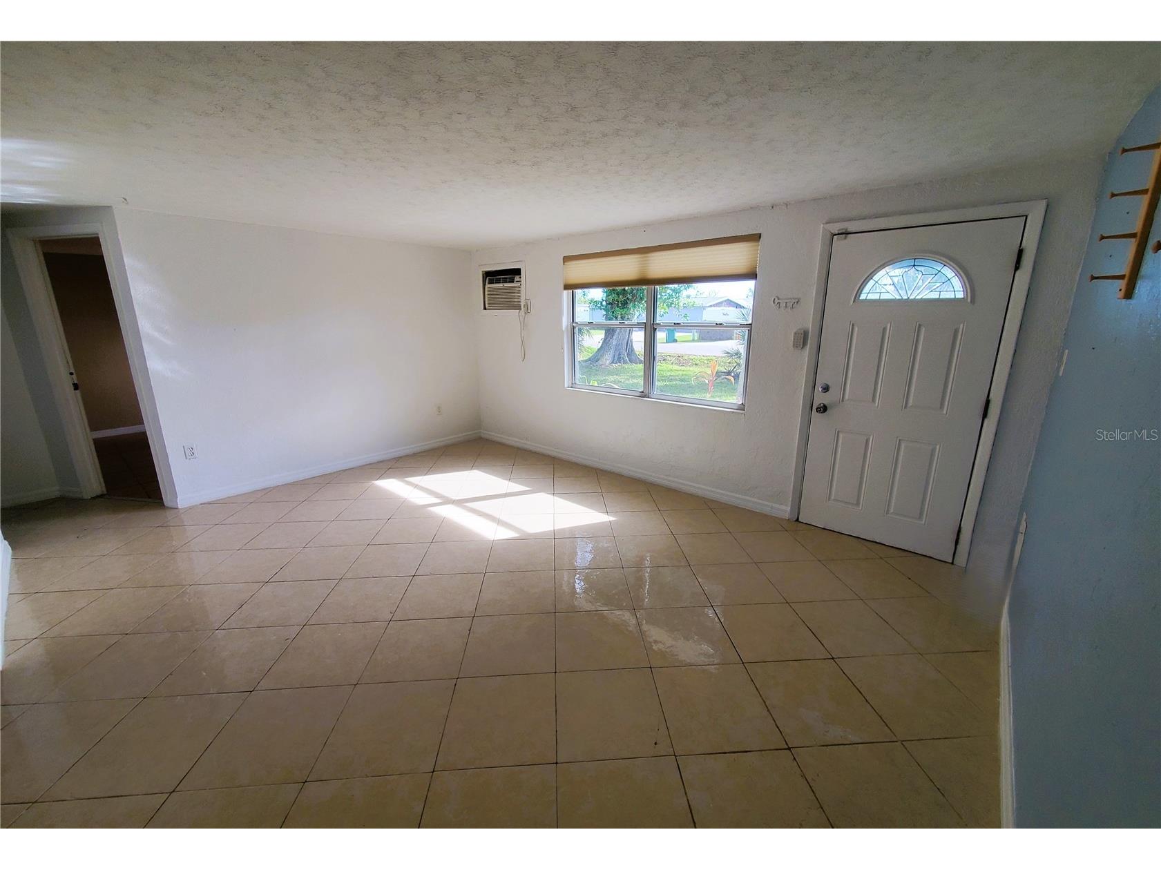 8362 Osprey Road Englewood FL 34224 C7521422 image13