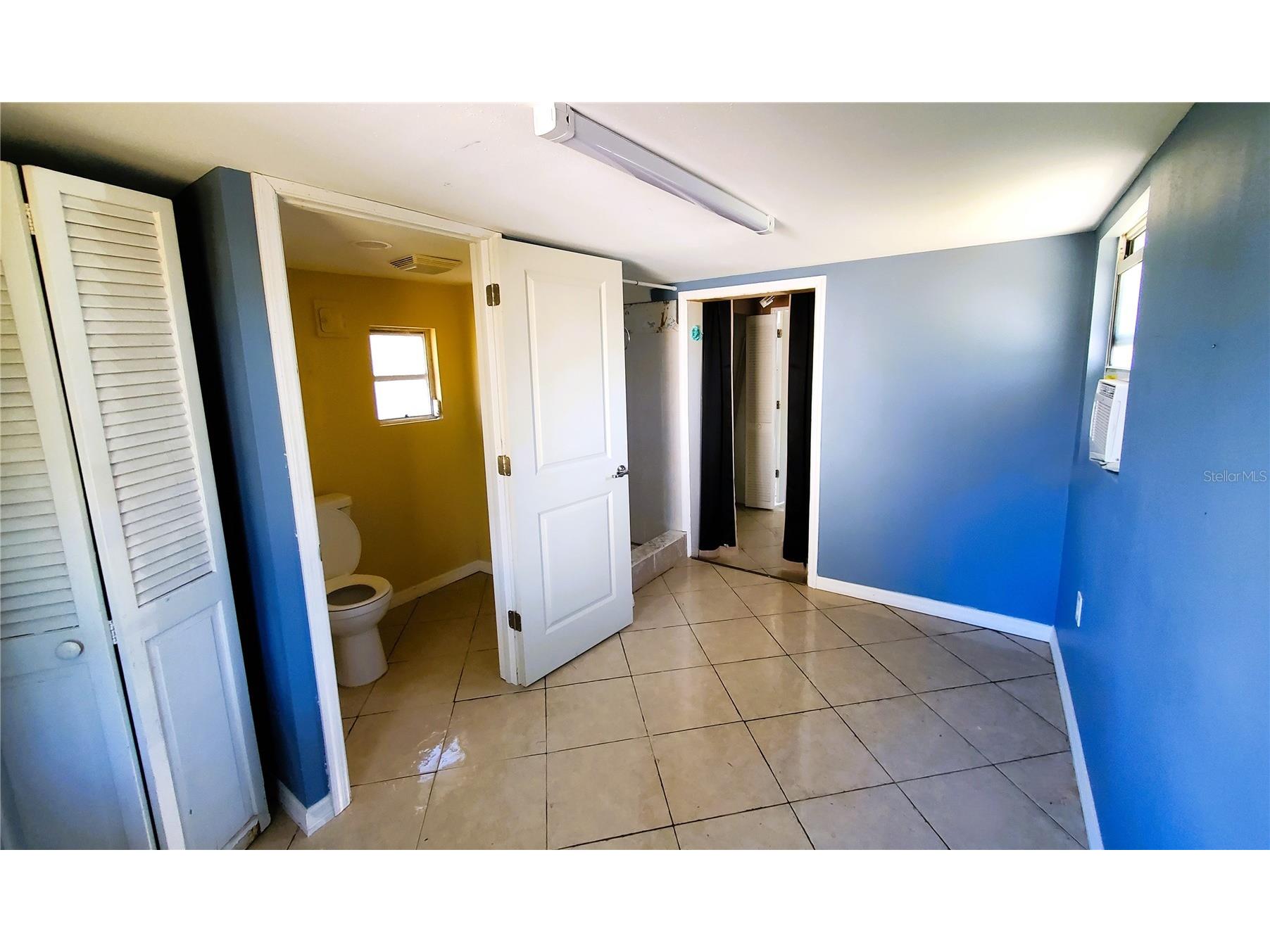 8362 Osprey Road Englewood FL 34224 C7521422 image14