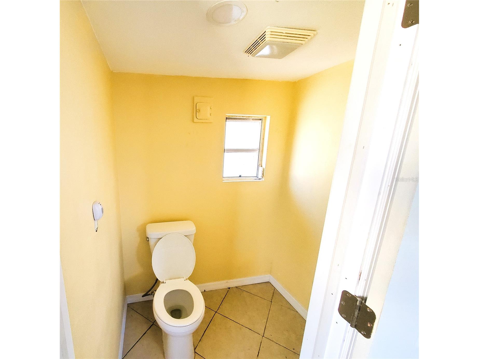 8362 Osprey Road Englewood FL 34224 C7521422 image16