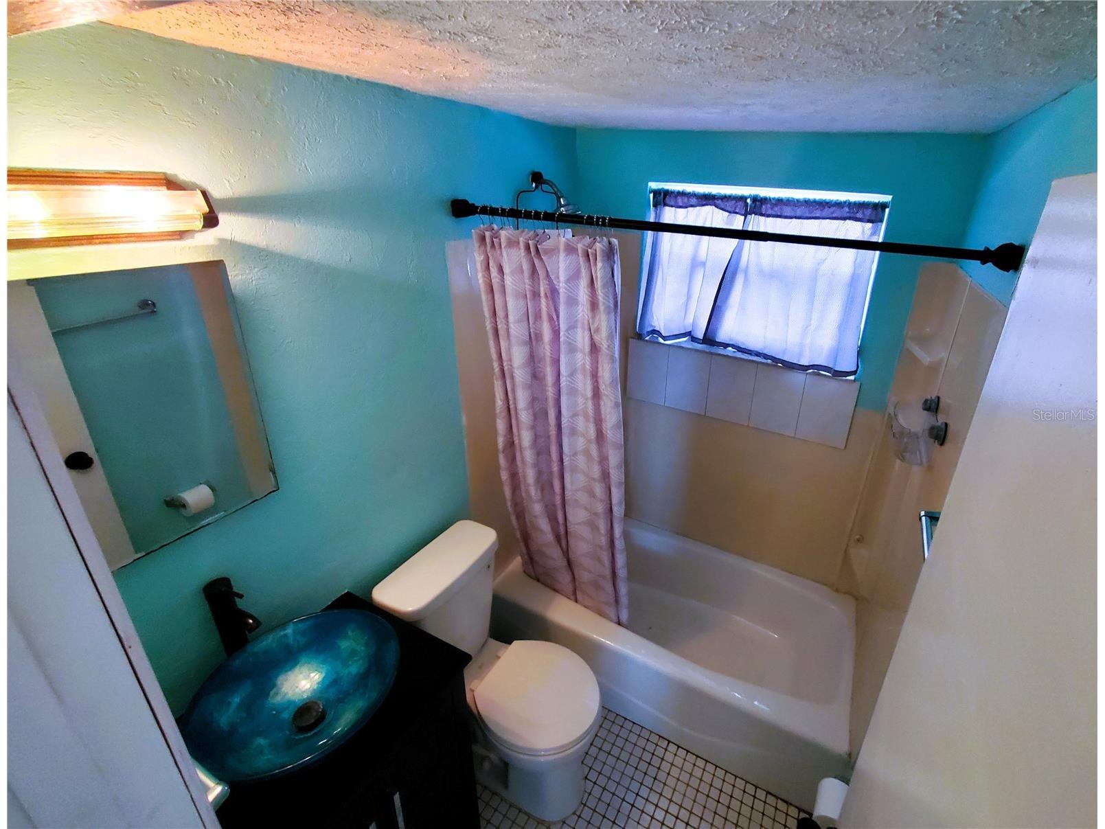 8362 Osprey Road Englewood FL 34224 C7521422 image17