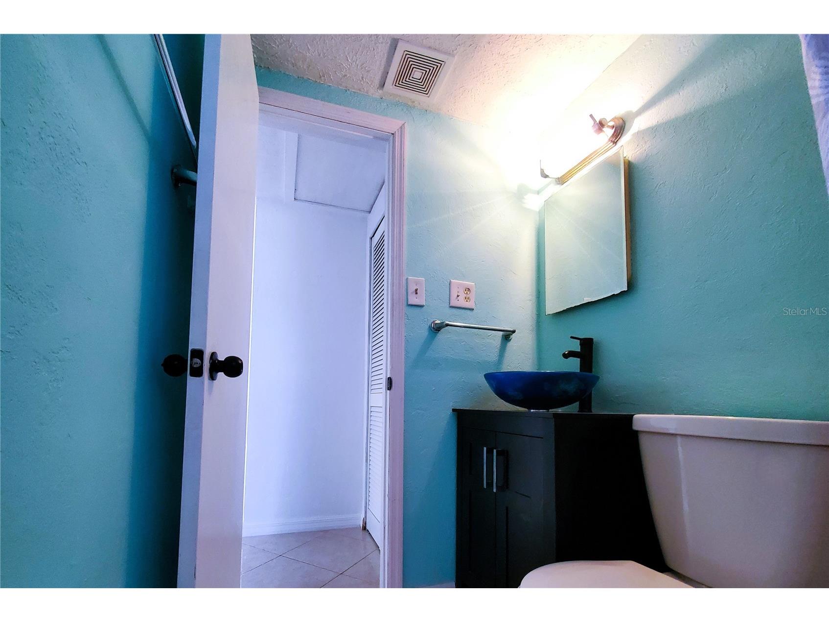 8362 Osprey Road Englewood FL 34224 C7521422 image18
