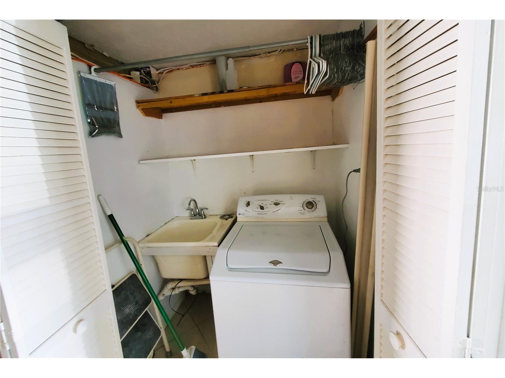 8362 Osprey Road Englewood FL 34224 C7521422 image19