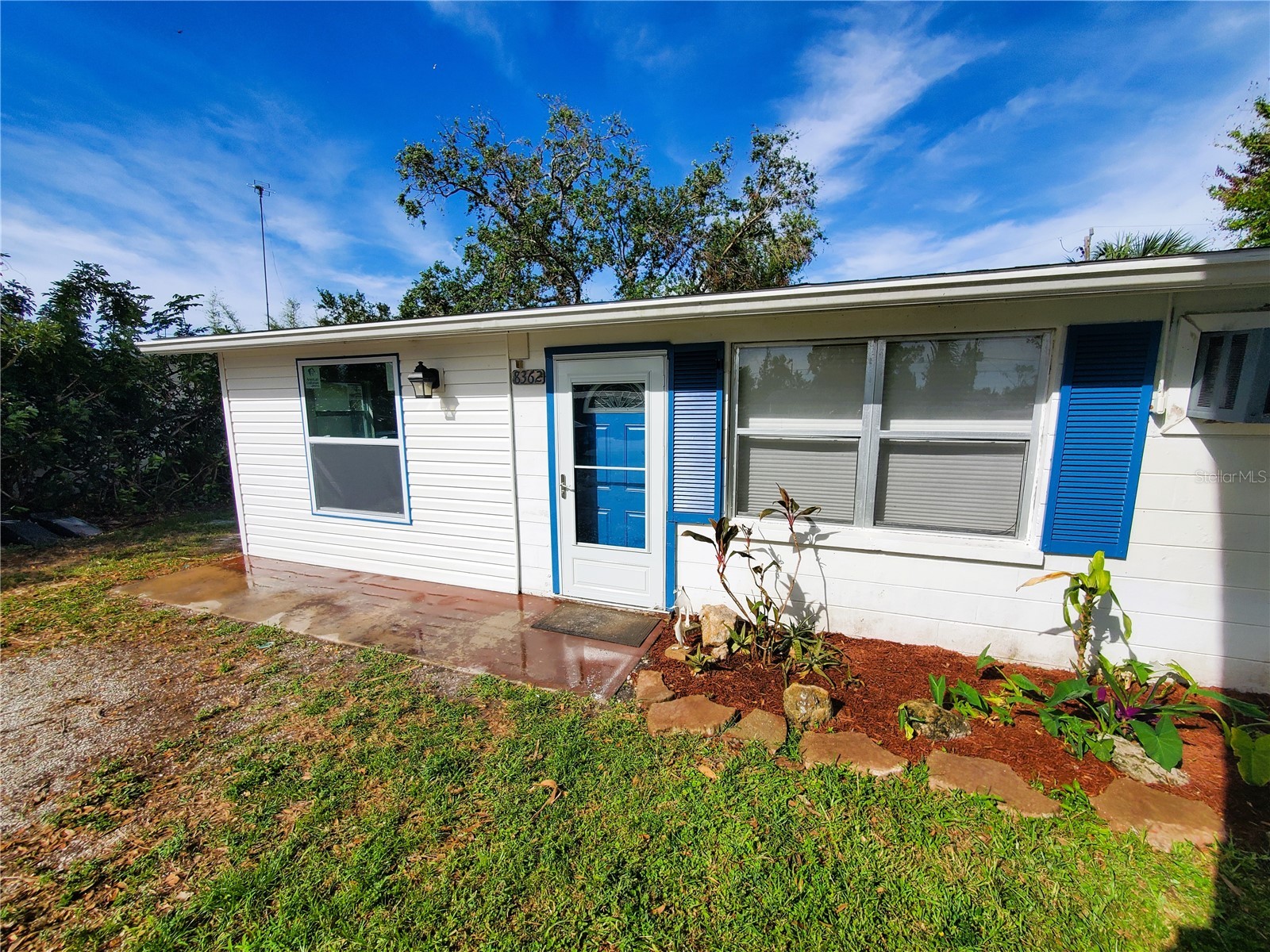 8362 Osprey Road Englewood FL 34224 C7521422 image2