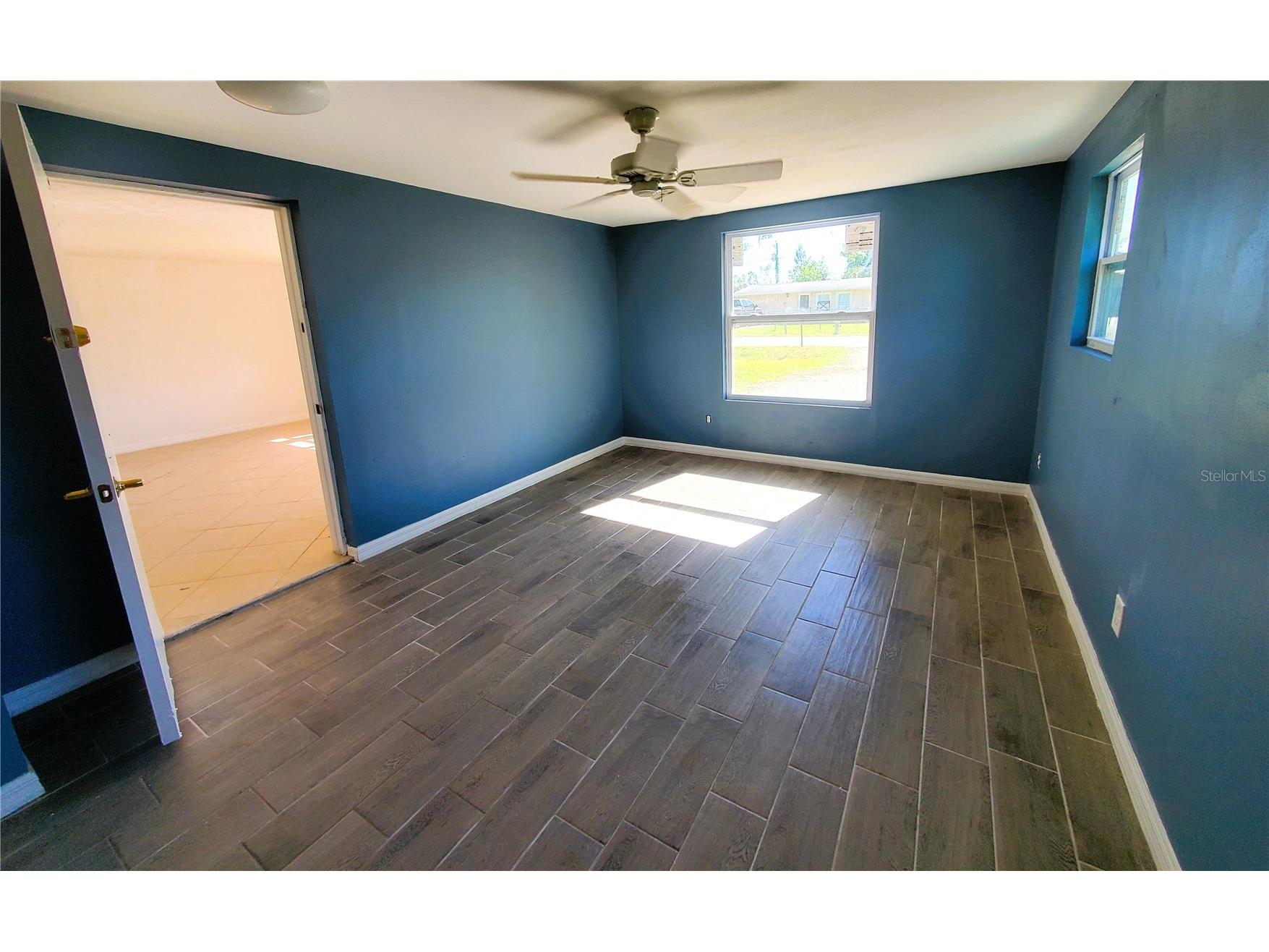 8362 Osprey Road Englewood FL 34224 C7521422 image21