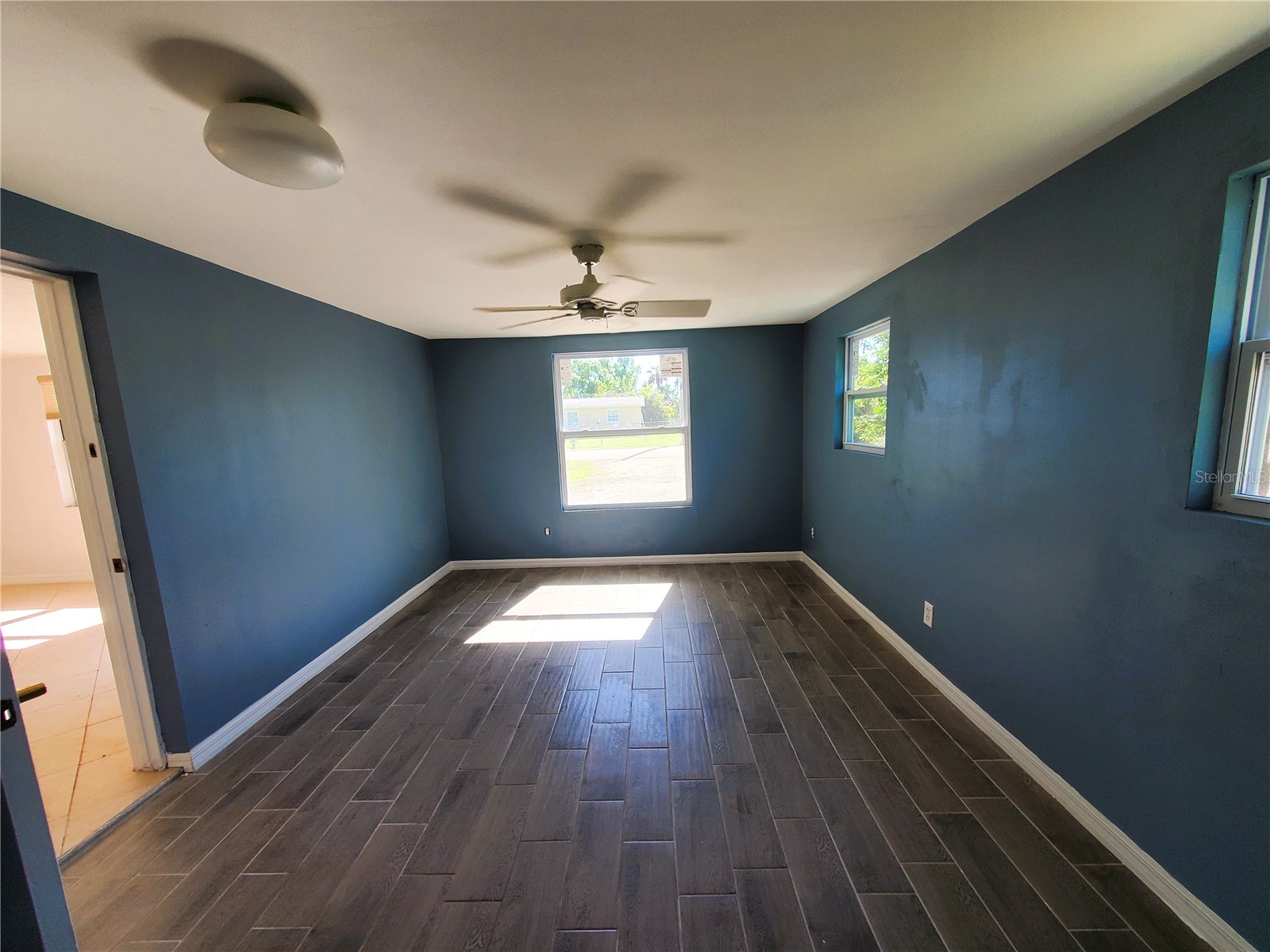8362 Osprey Road Englewood FL 34224 C7521422 image22