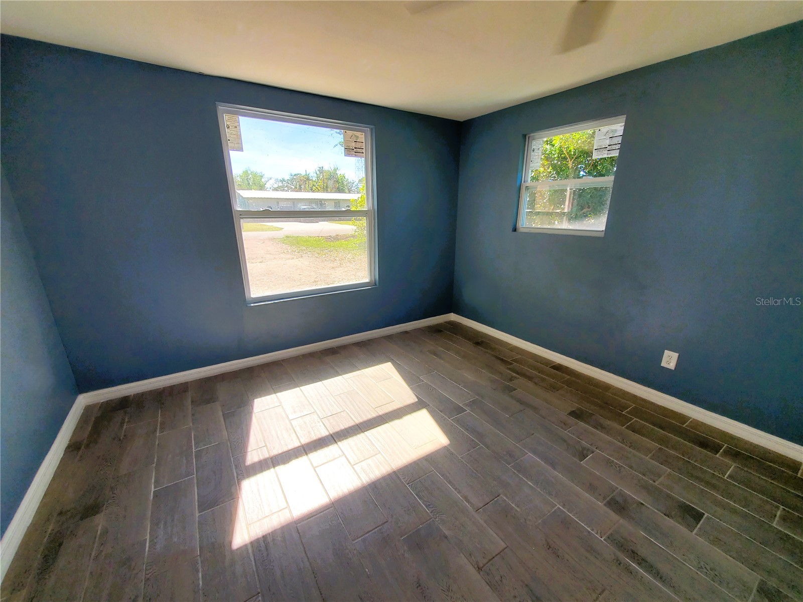 8362 Osprey Road Englewood FL 34224 C7521422 image23