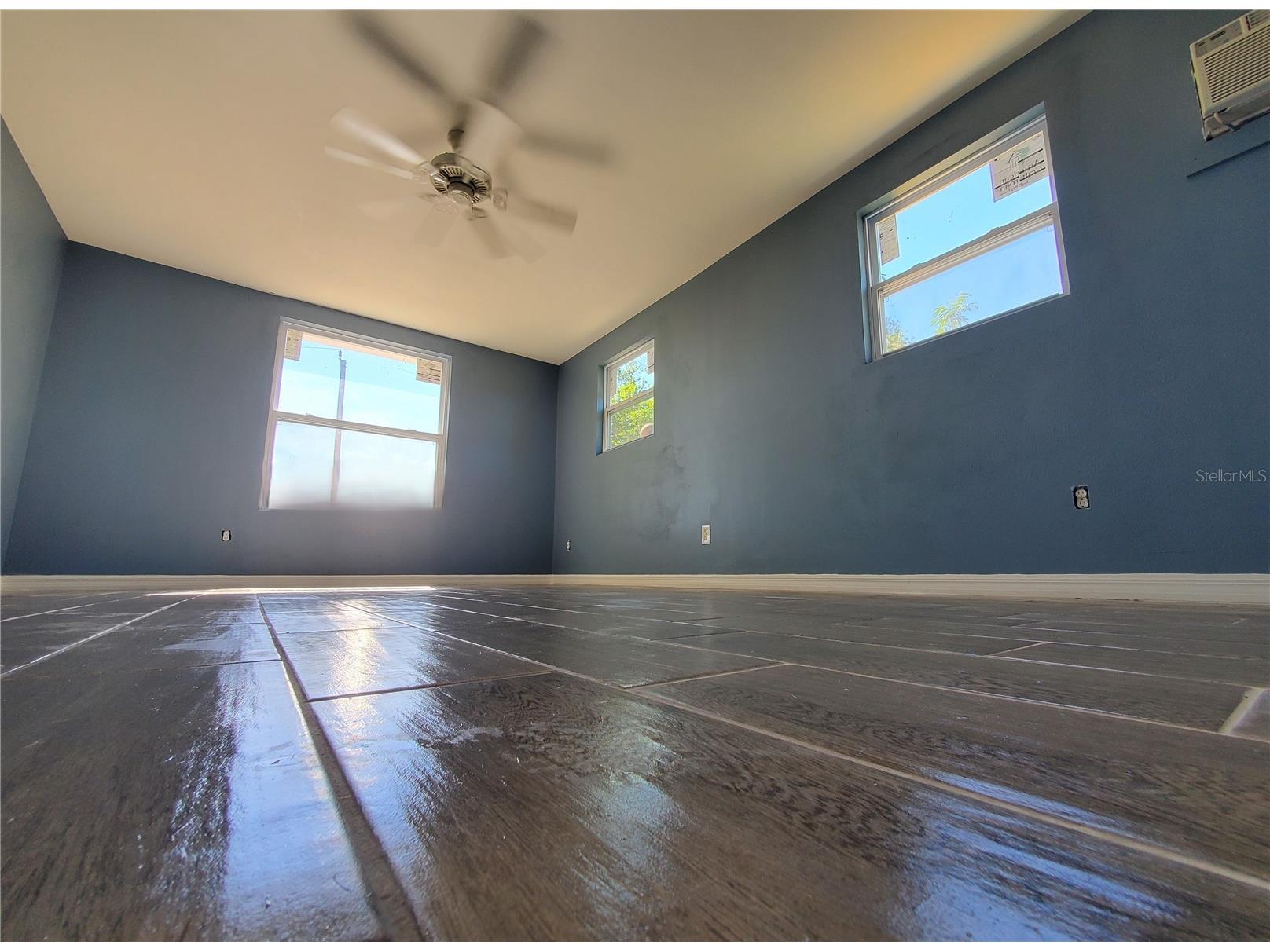 8362 Osprey Road Englewood FL 34224 C7521422 image24