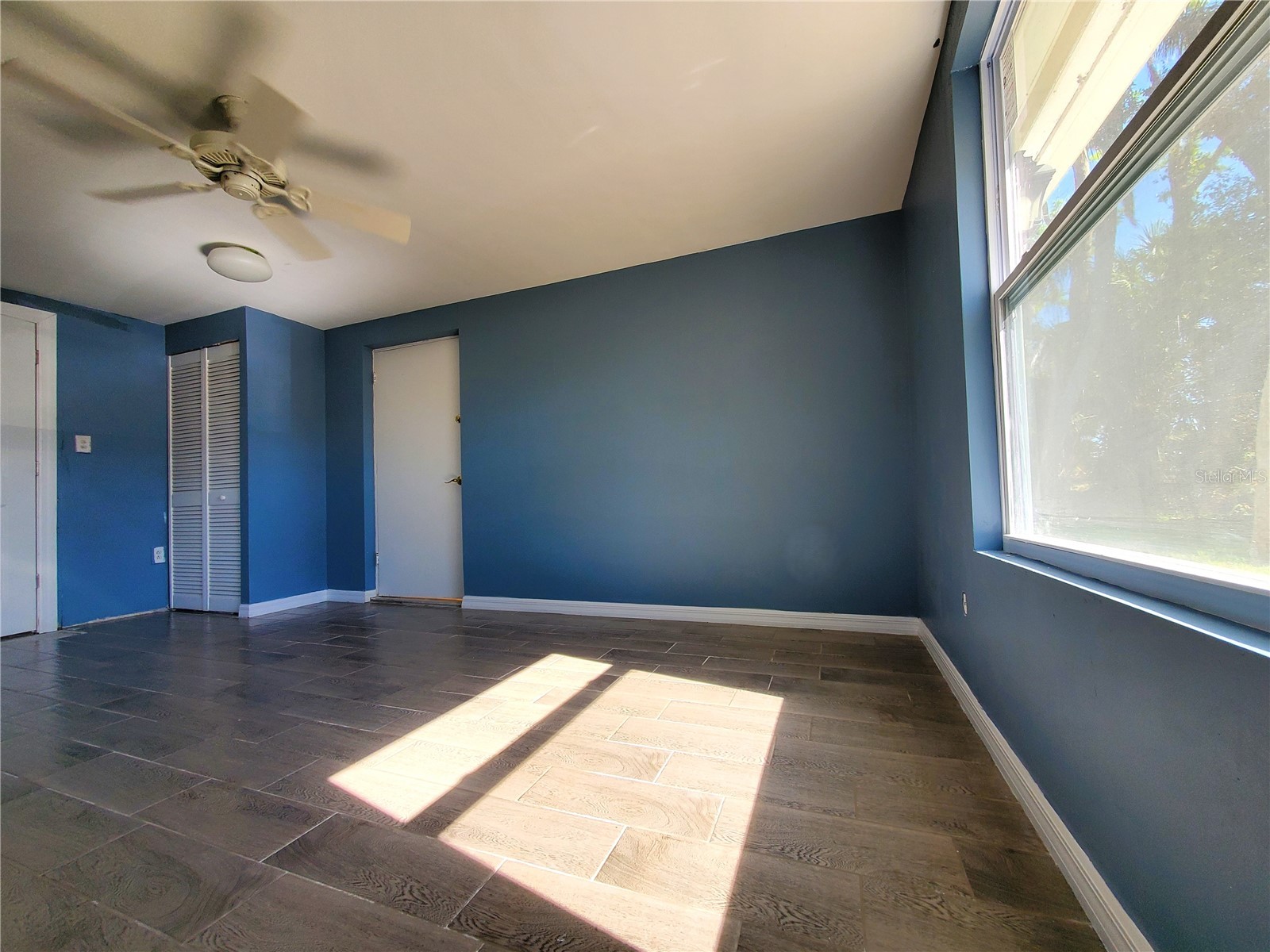8362 Osprey Road Englewood FL 34224 C7521422 image25
