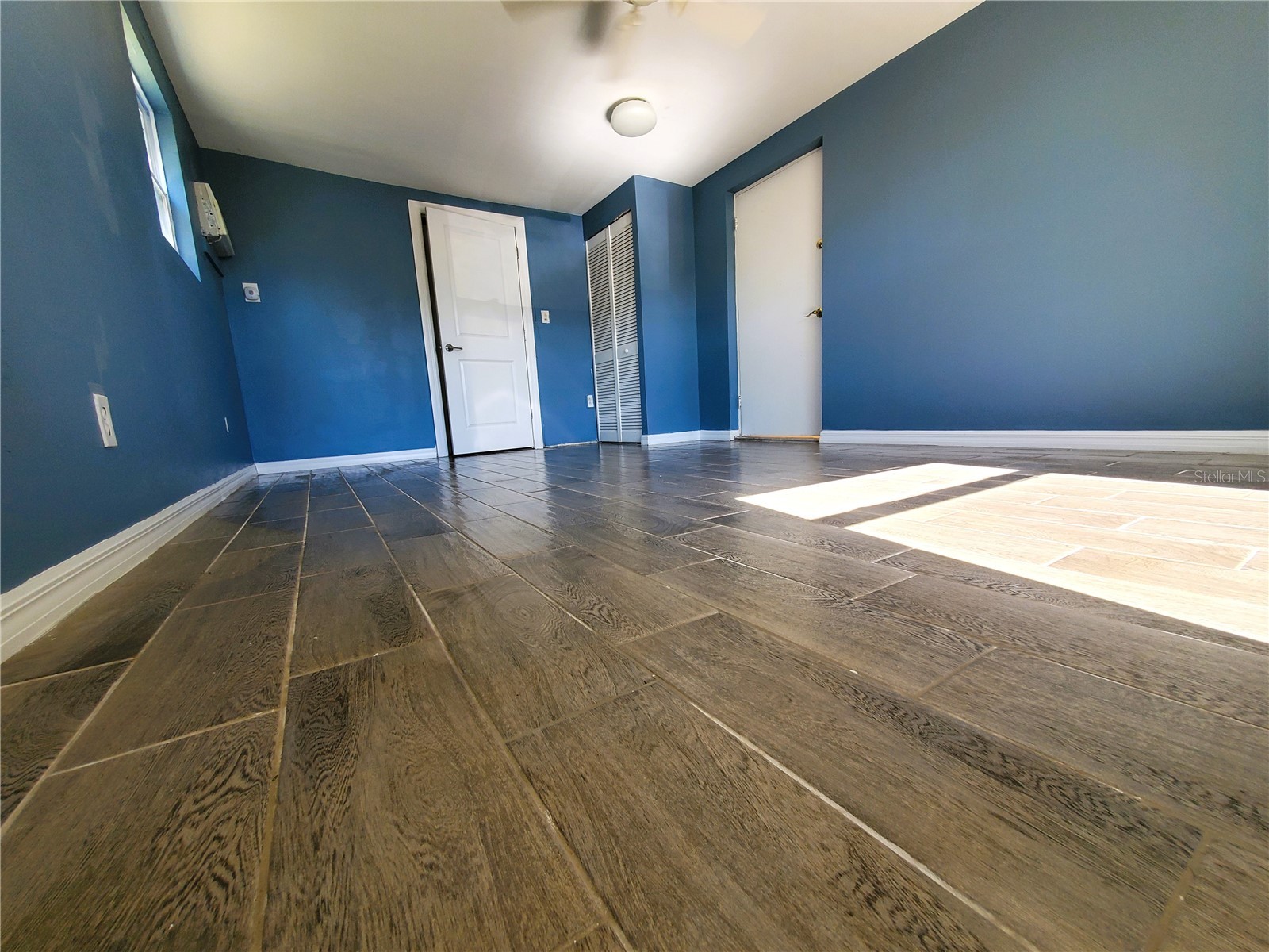 8362 Osprey Road Englewood FL 34224 C7521422 image26