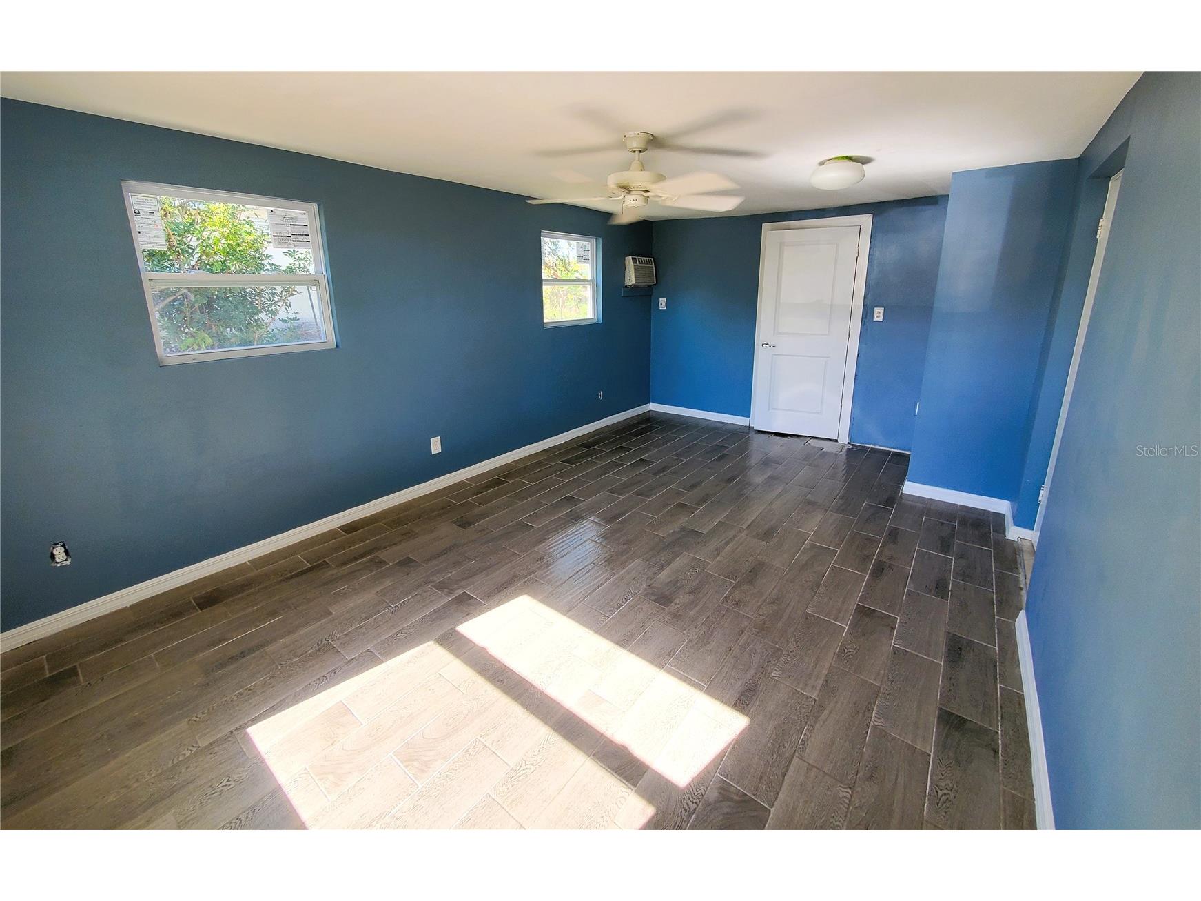 8362 Osprey Road Englewood FL 34224 C7521422 image27