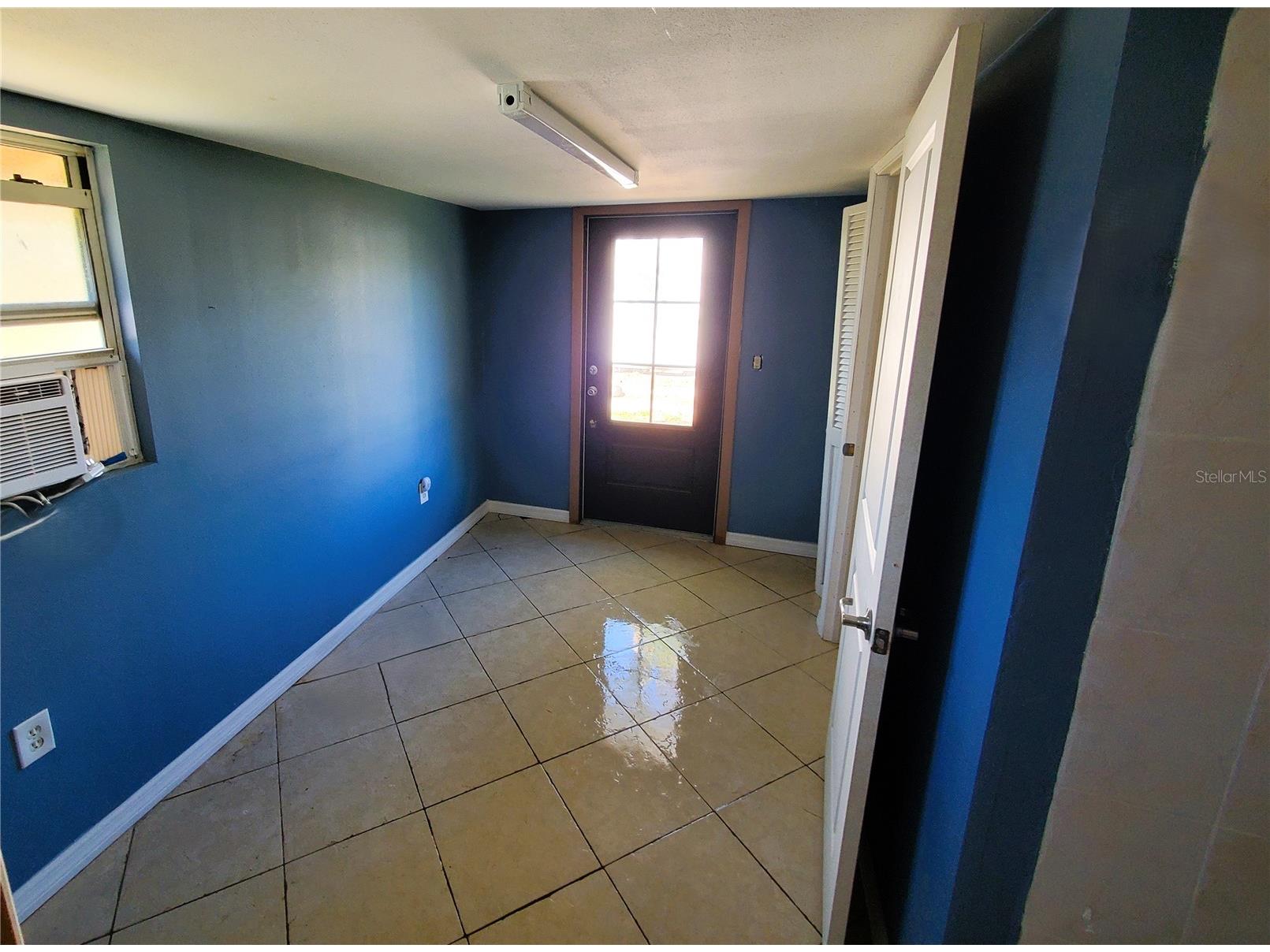 8362 Osprey Road Englewood FL 34224 C7521422 image29