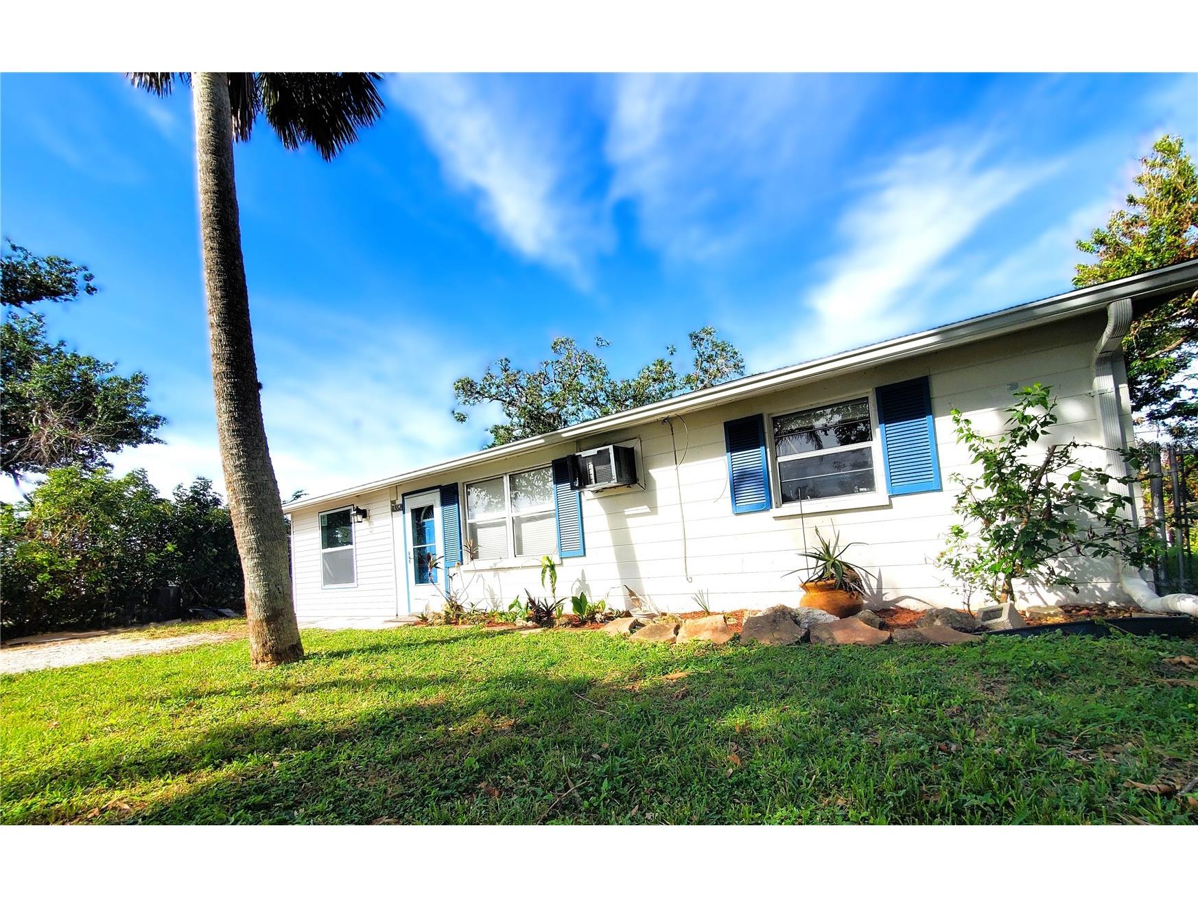 8362 Osprey Road Englewood FL 34224 C7521422 image3