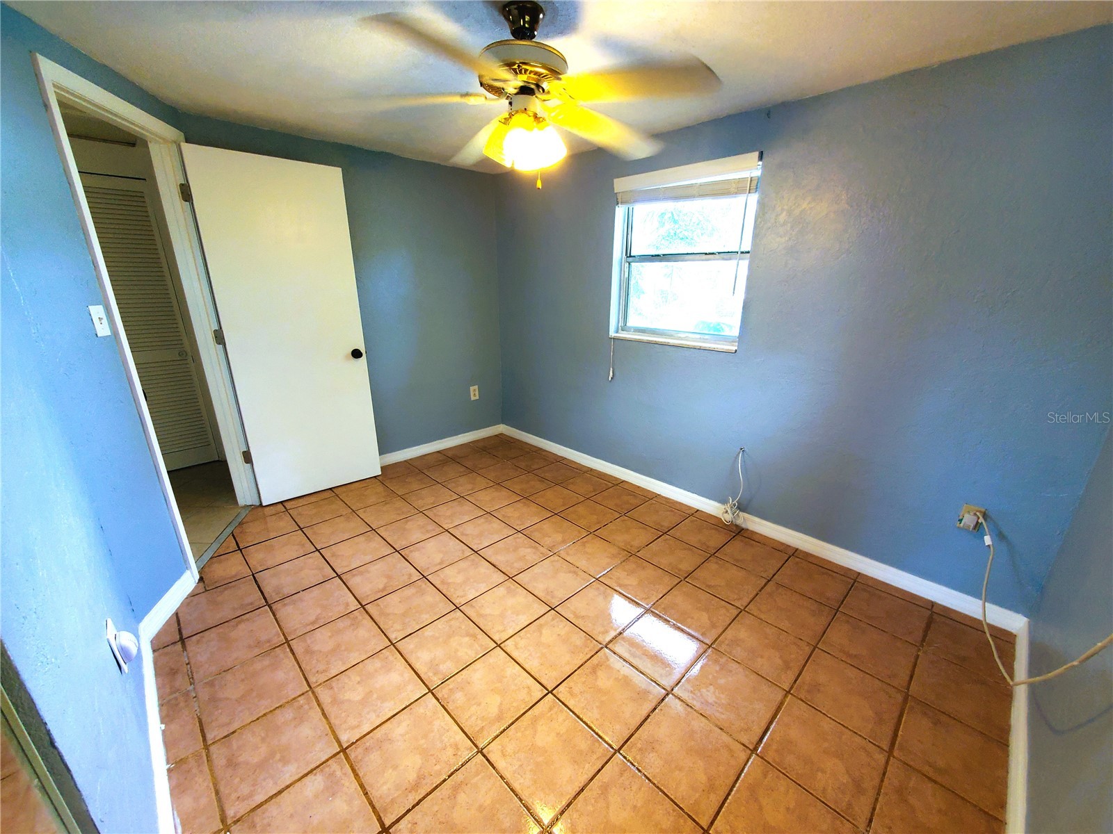 8362 Osprey Road Englewood FL 34224 C7521422 image31