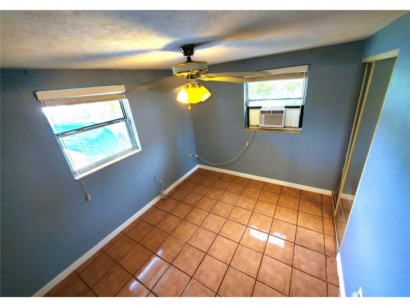 8362 Osprey Road Englewood FL 34224 C7521422 image32