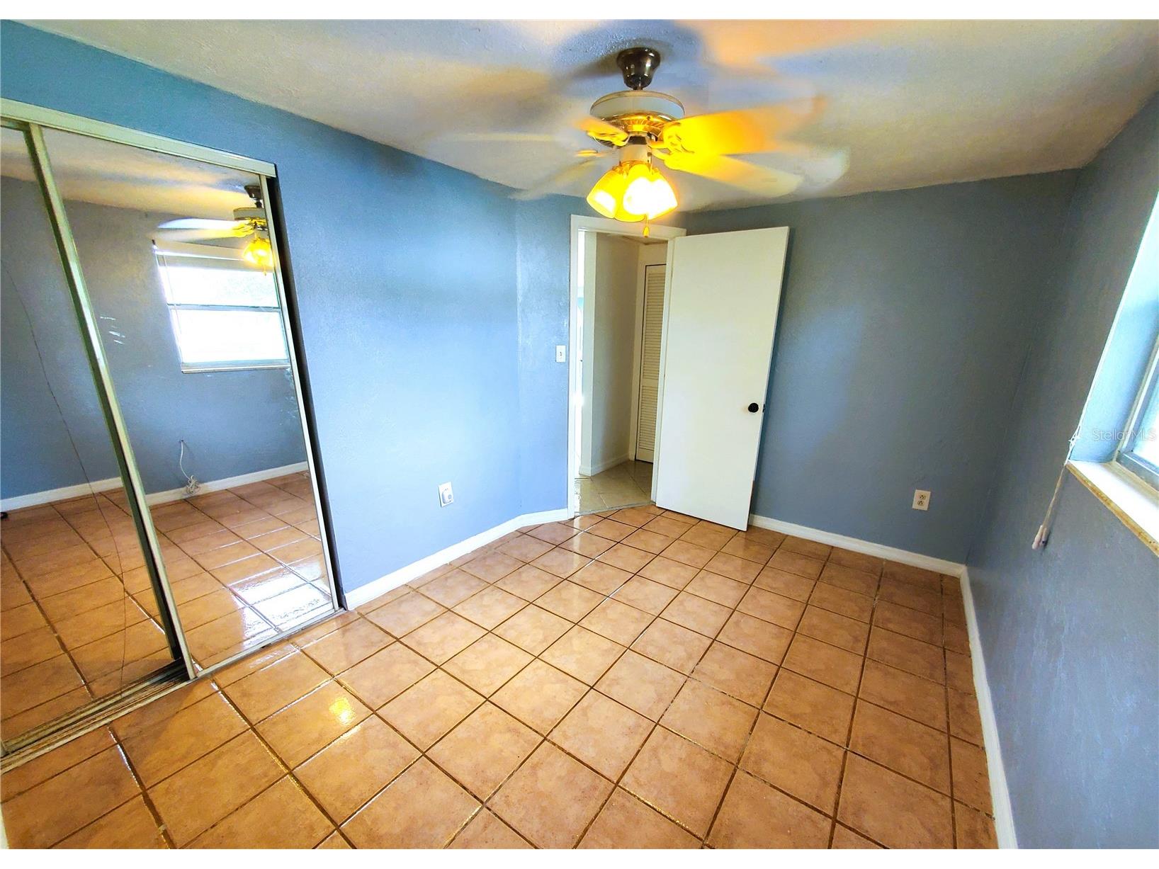 8362 Osprey Road Englewood FL 34224 C7521422 image33