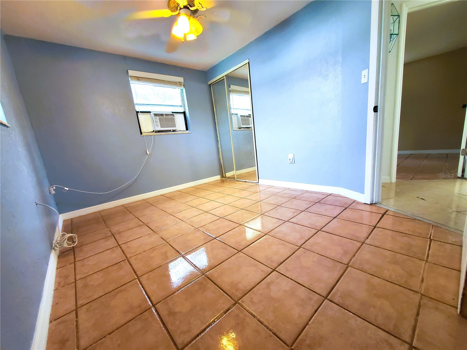 8362 Osprey Road Englewood FL 34224 C7521422 image34