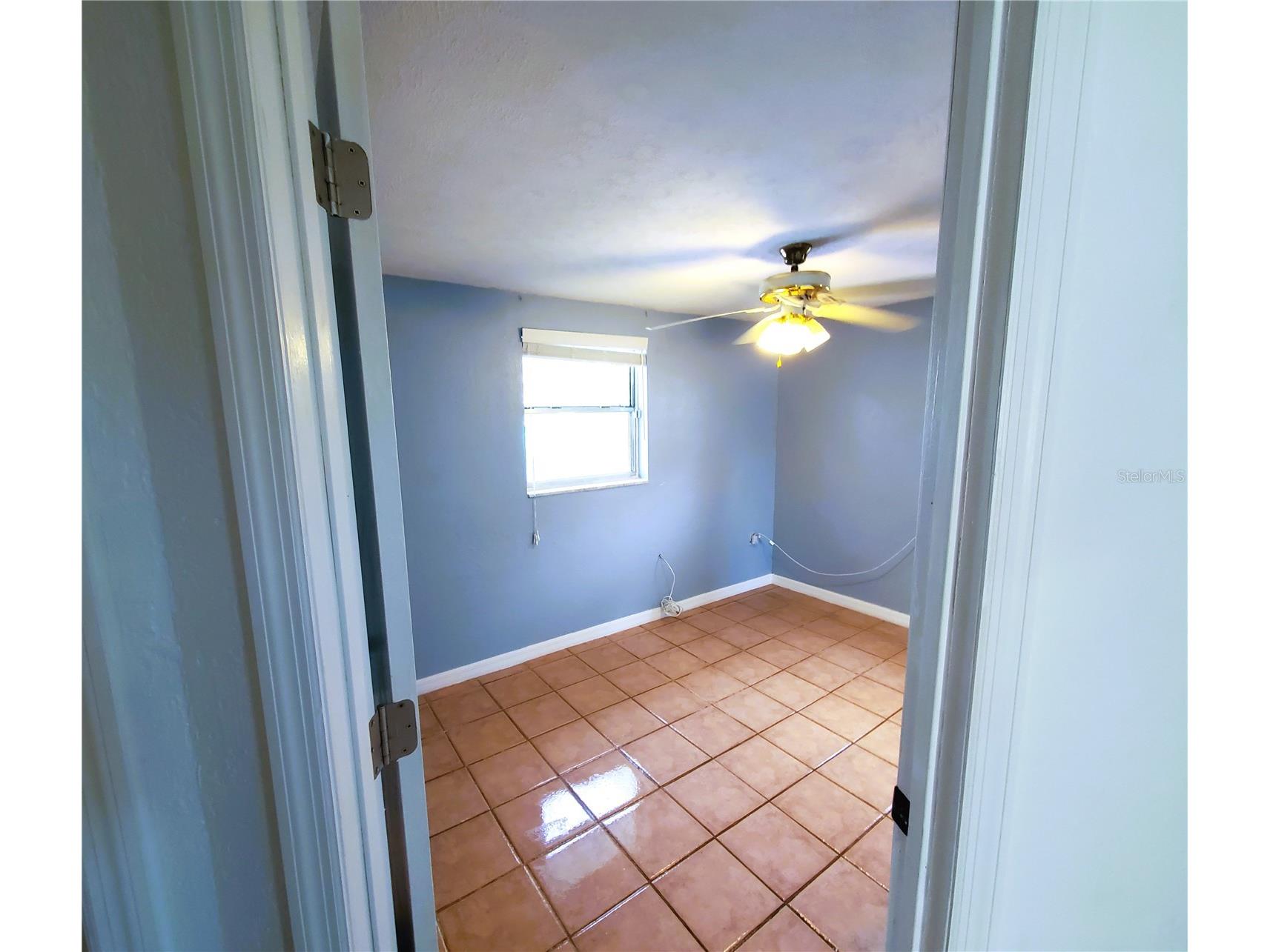 8362 Osprey Road Englewood FL 34224 C7521422 image35