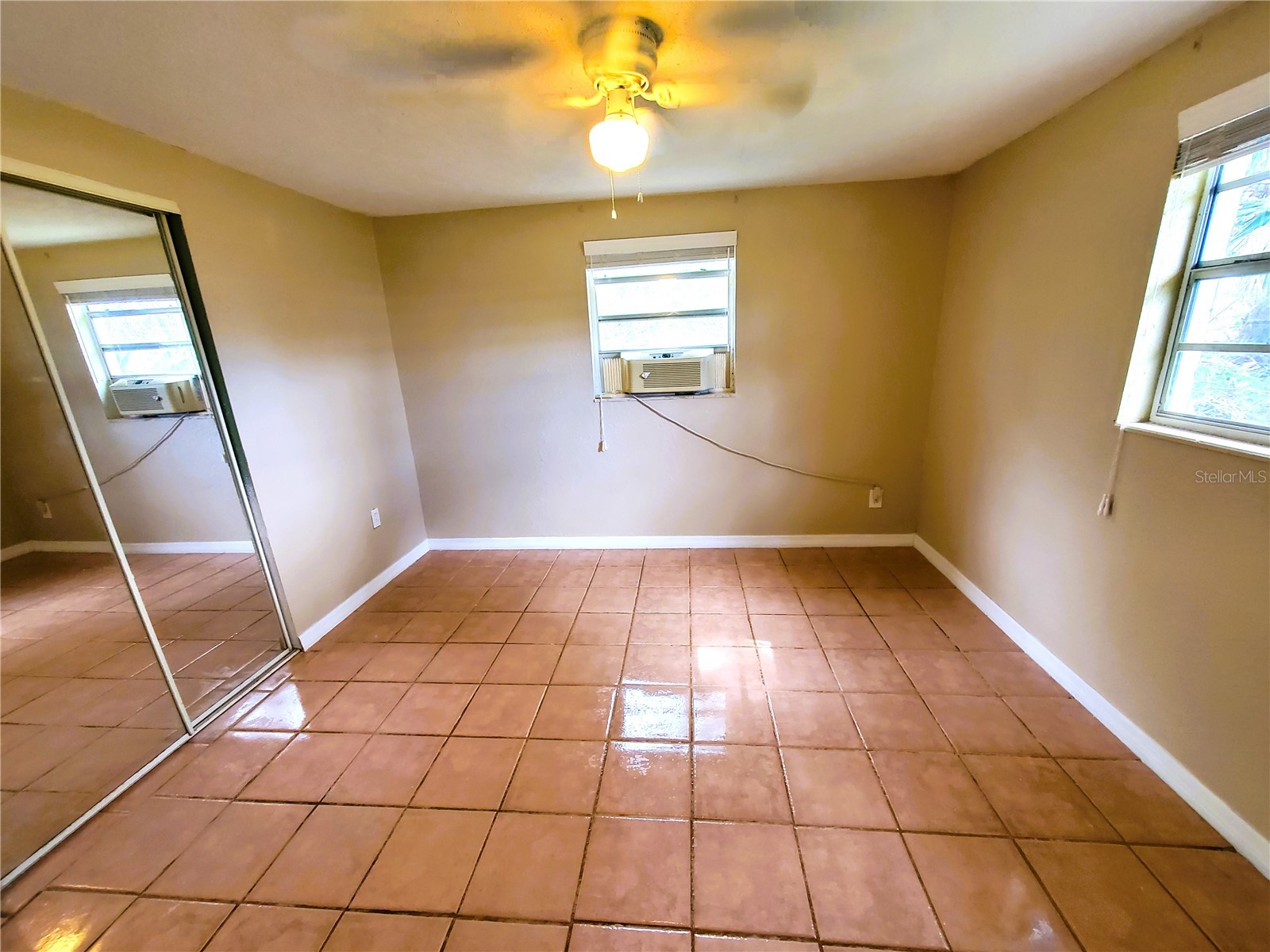 8362 Osprey Road Englewood FL 34224 C7521422 image36