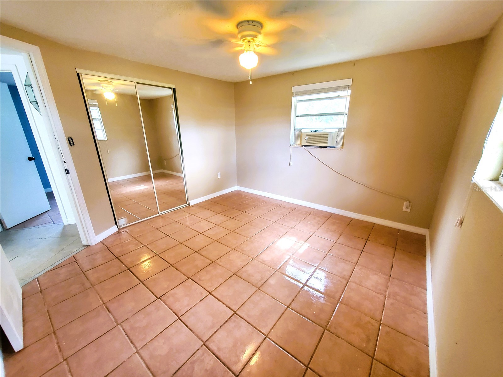 8362 Osprey Road Englewood FL 34224 C7521422 image37