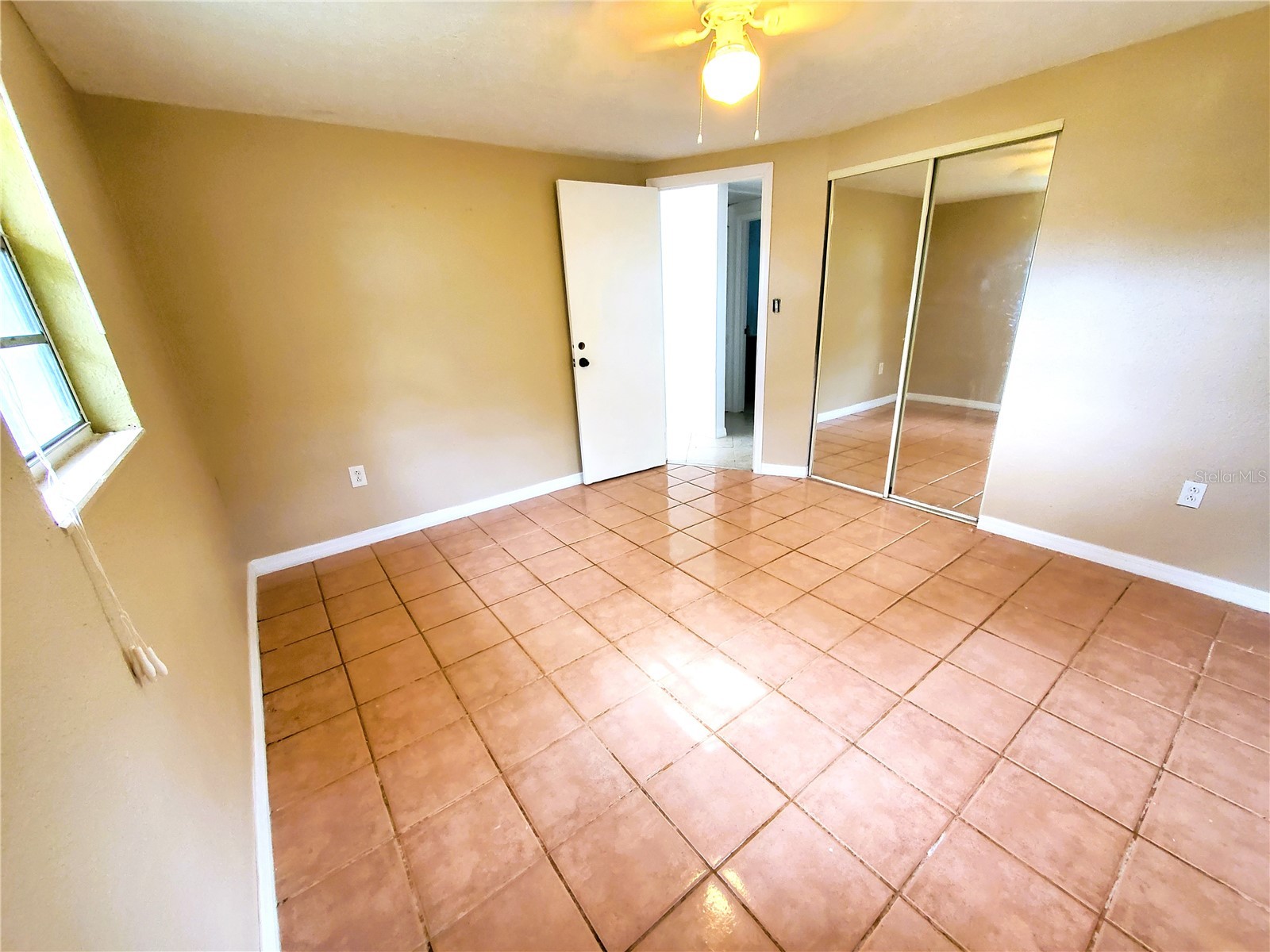 8362 Osprey Road Englewood FL 34224 C7521422 image38
