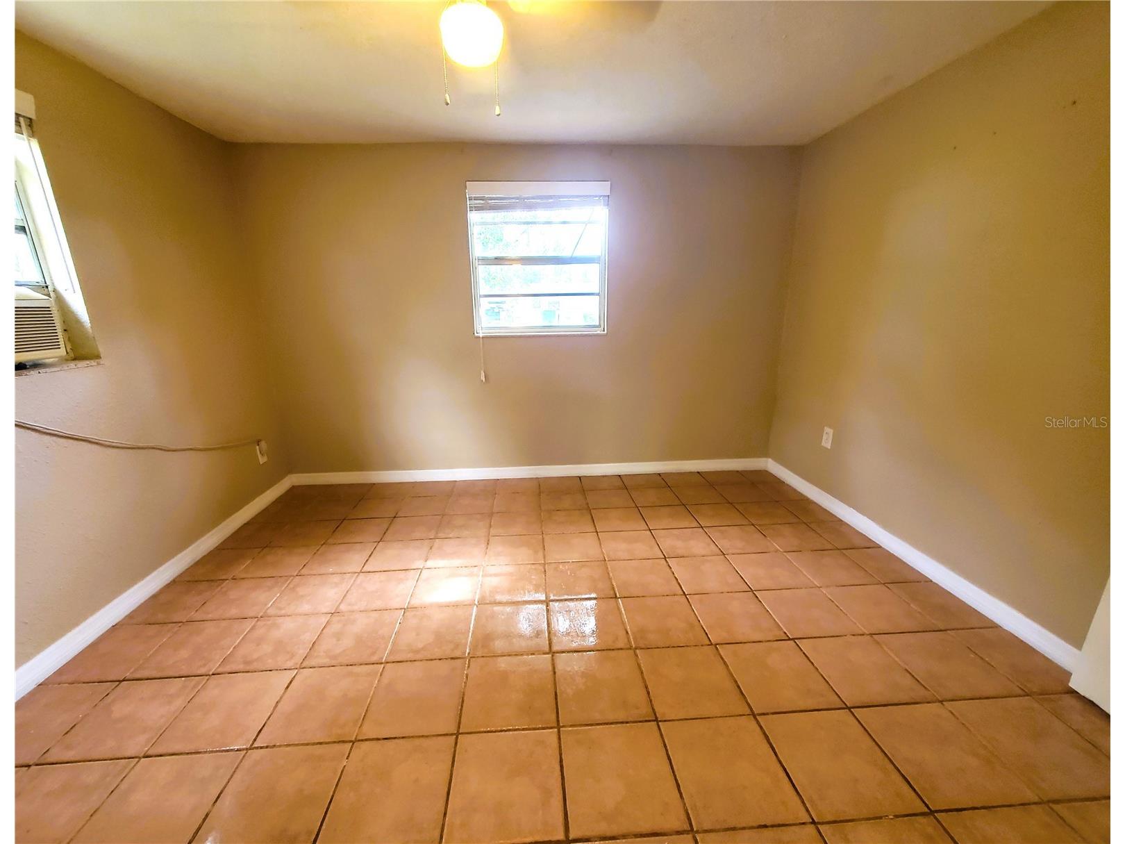 8362 Osprey Road Englewood FL 34224 C7521422 image39