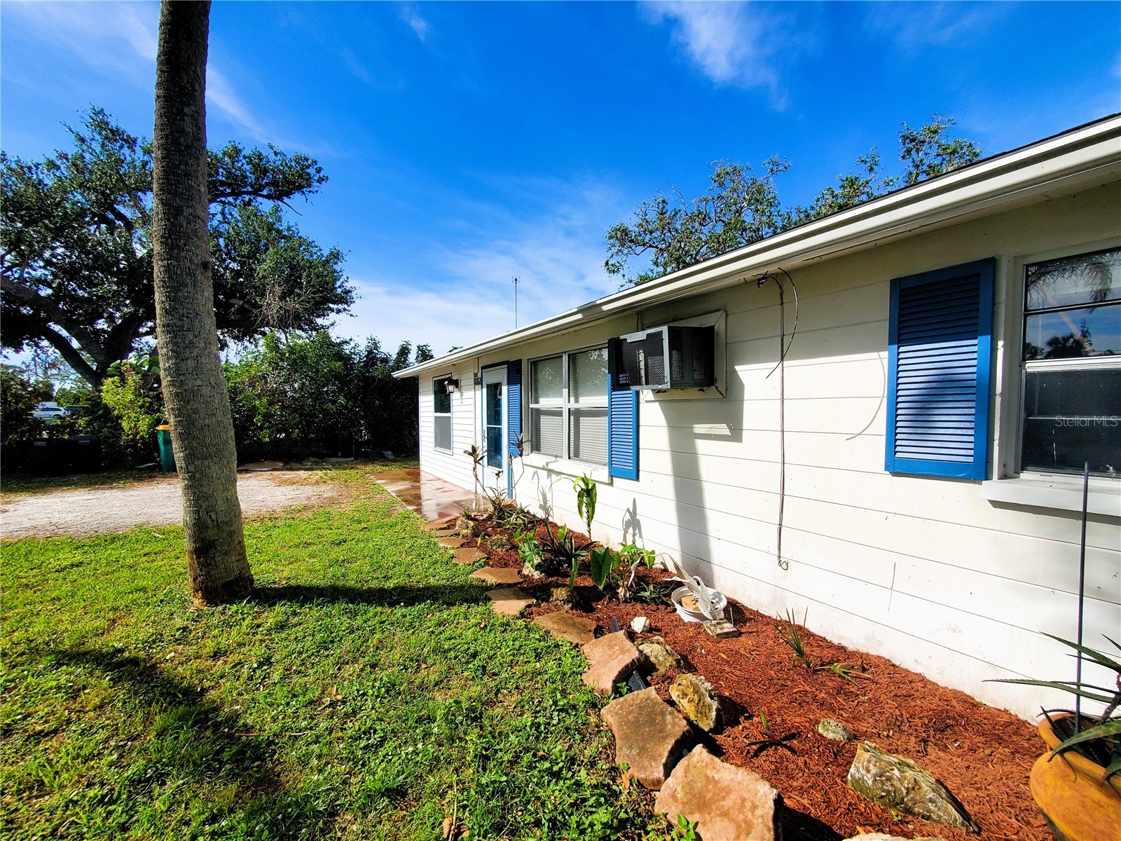 8362 Osprey Road Englewood FL 34224 C7521422 image4