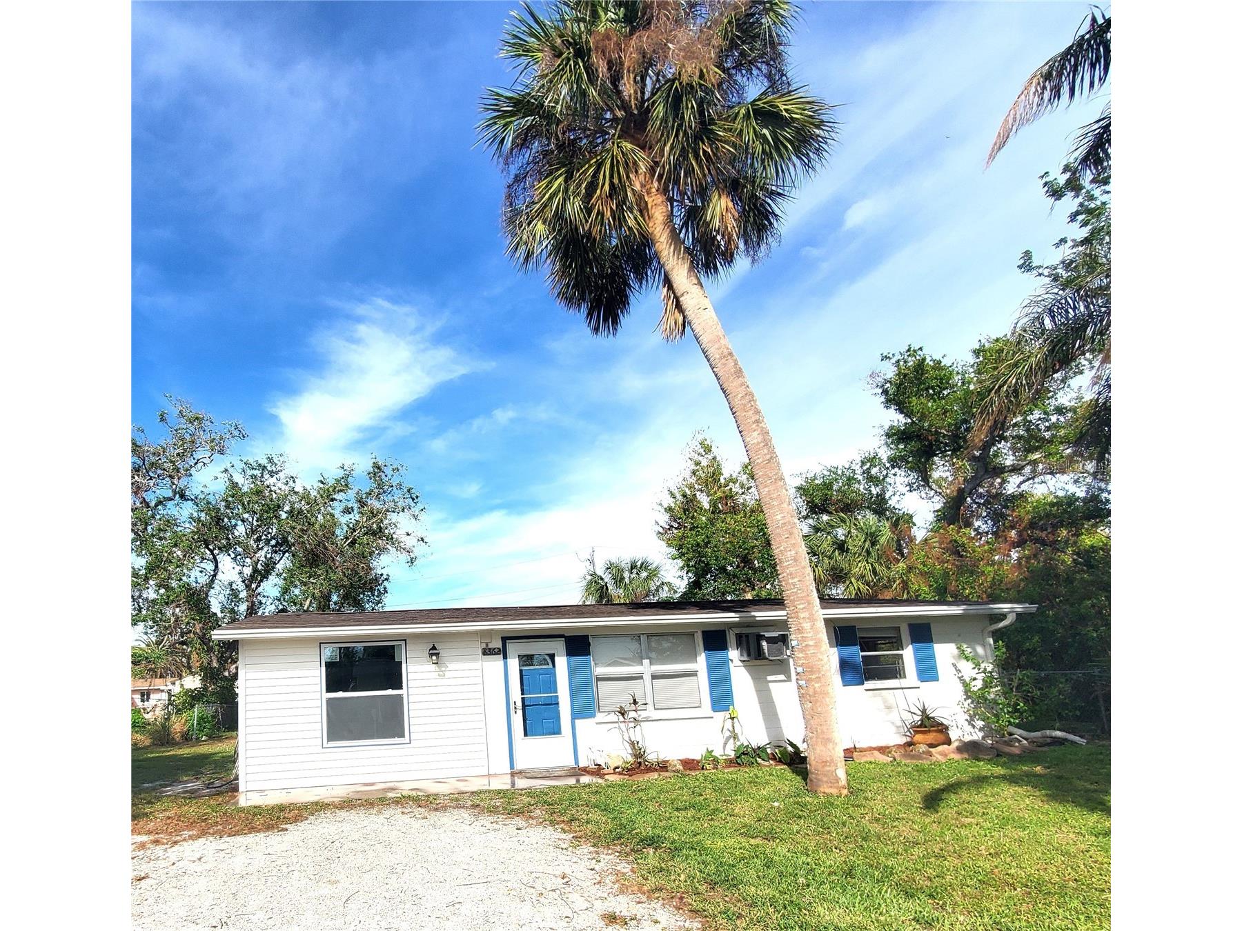 8362 Osprey Road Englewood FL 34224 C7521422 image5