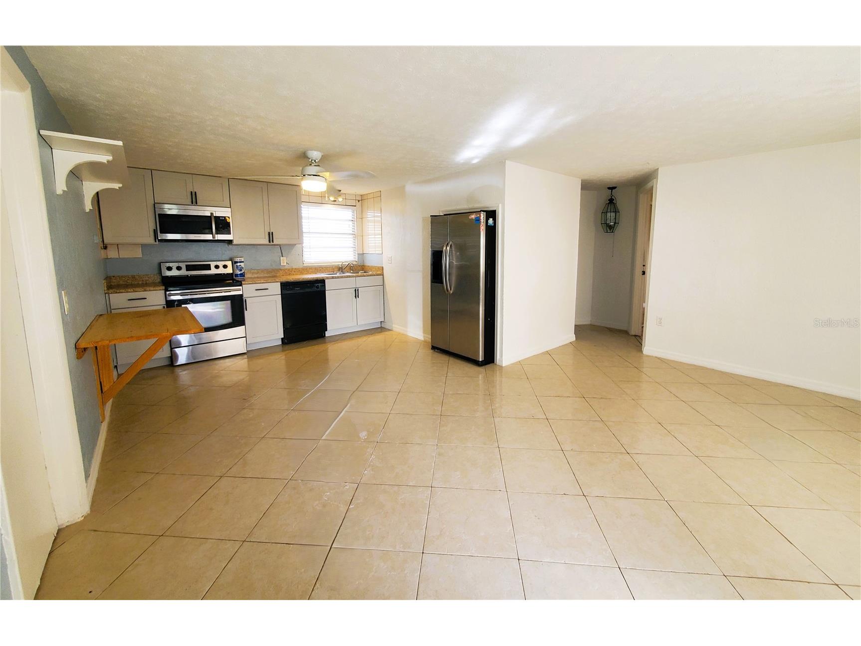 8362 Osprey Road Englewood FL 34224 C7521422 image6