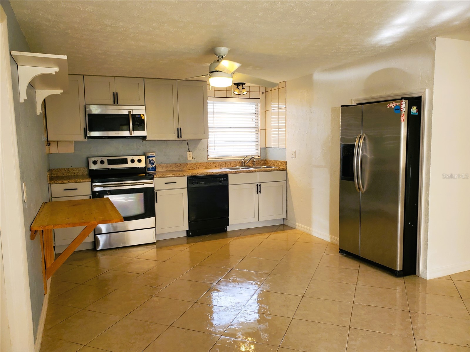 8362 Osprey Road Englewood FL 34224 C7521422 image7