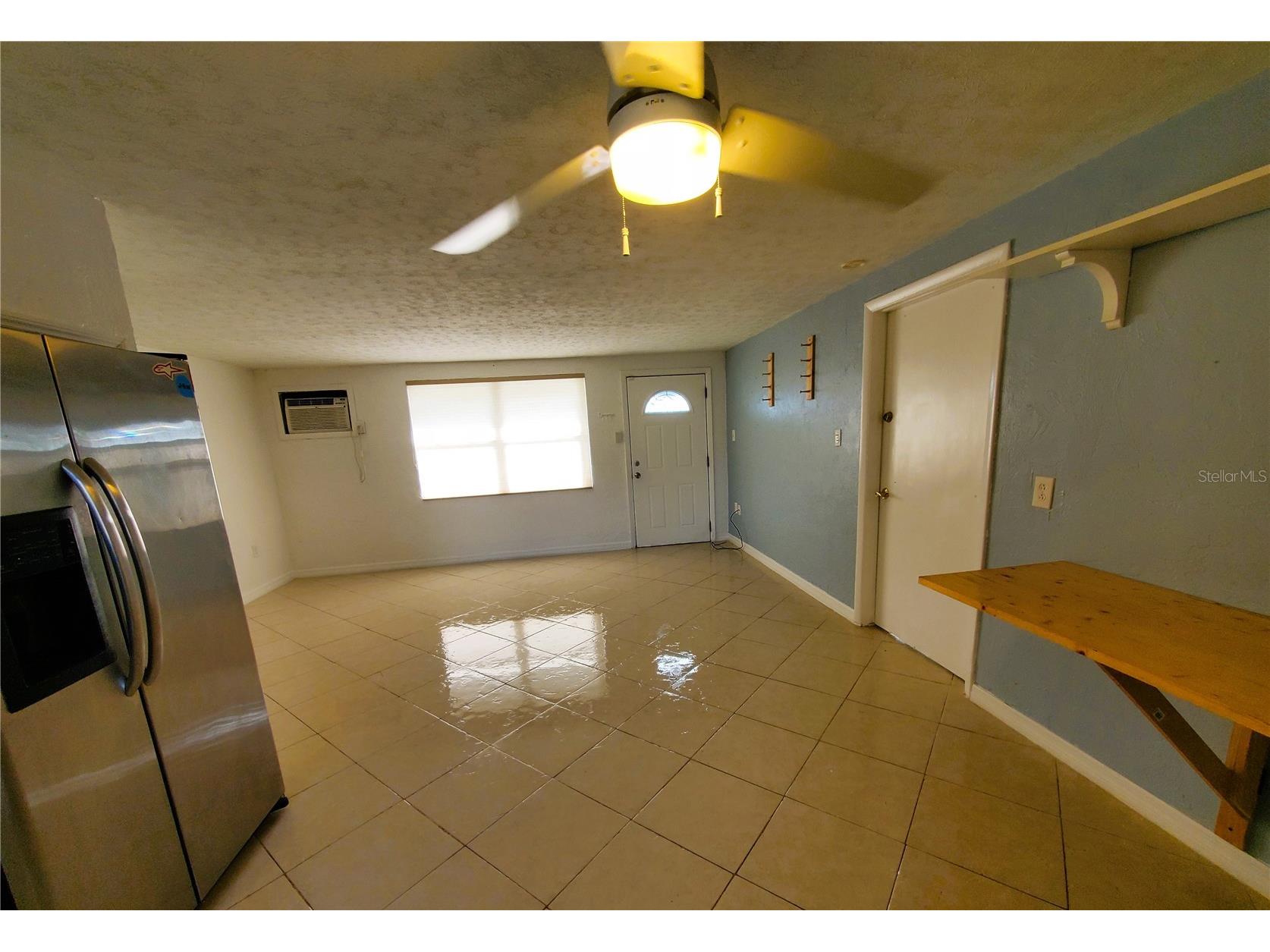 8362 Osprey Road Englewood FL 34224 C7521422 image8