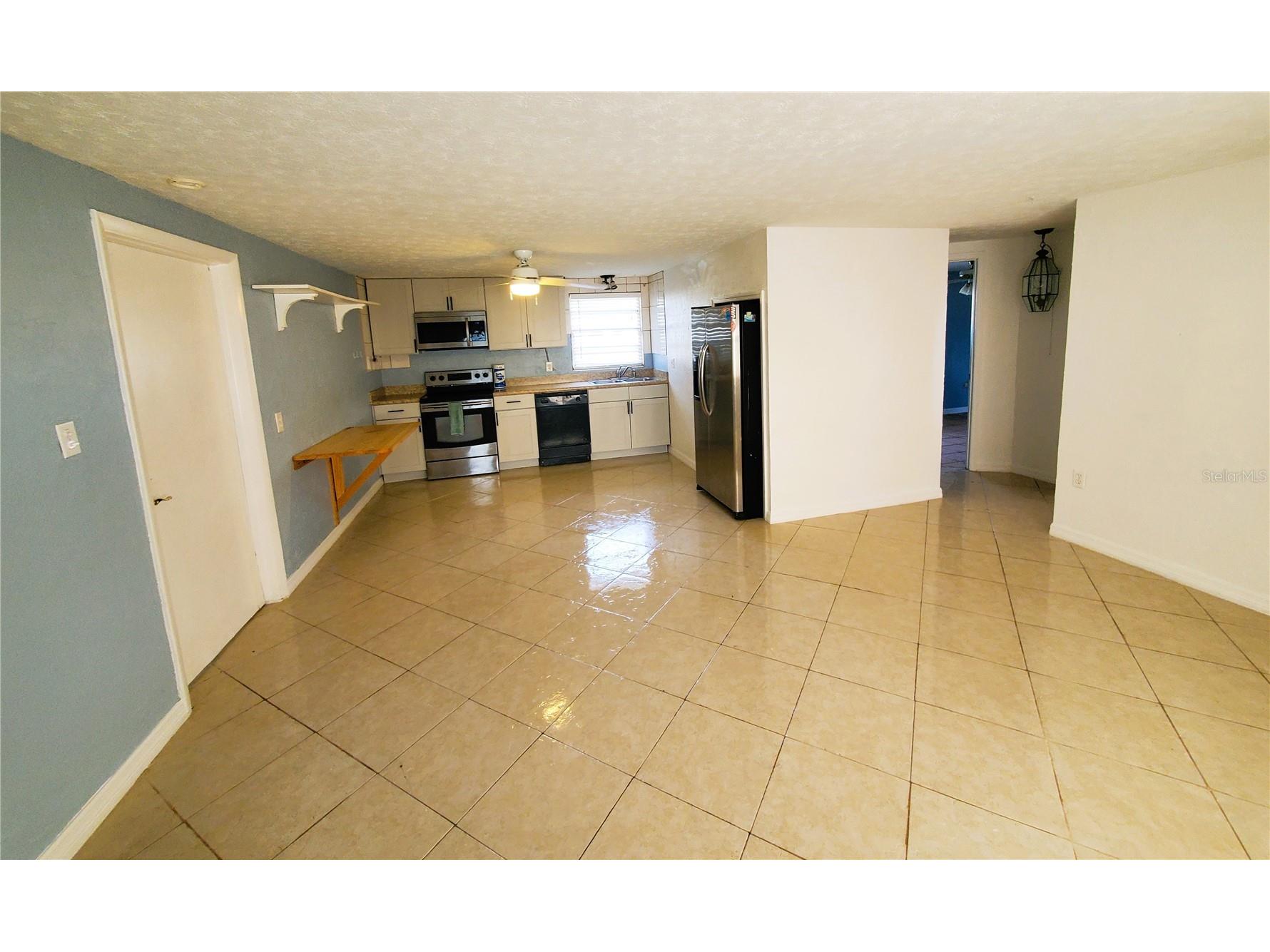 8362 Osprey Road Englewood FL 34224 C7521422 image9