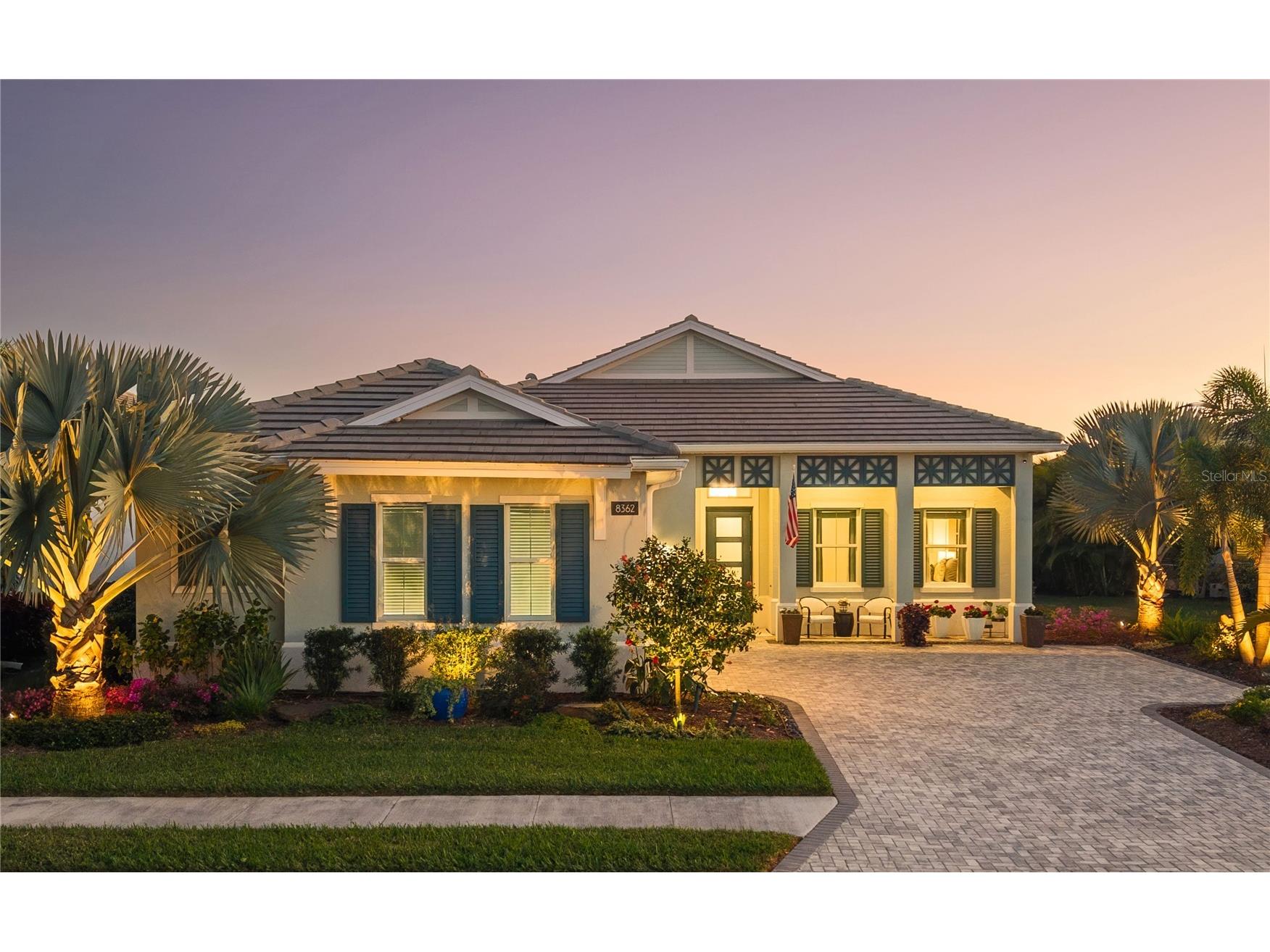 8362 Redonda Loop Bradenton FL 34202 A4678822 image1