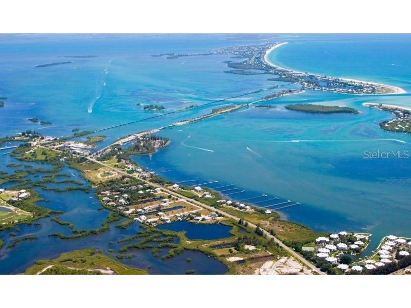 8362 Santa Cruz Drive Port Charlotte FL 33981 D6146170 image14