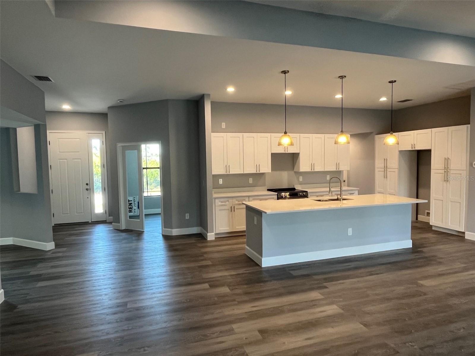 8362 Santa Cruz Drive Port Charlotte FL 33981 D6146170 image2