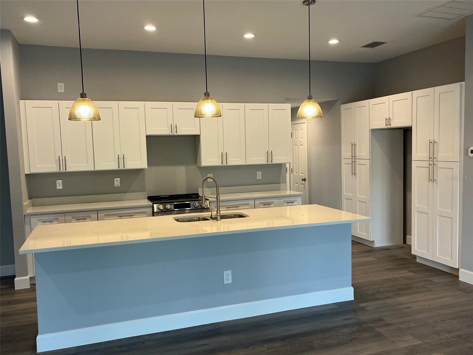 8362 Santa Cruz Drive Port Charlotte FL 33981 D6146170 image3