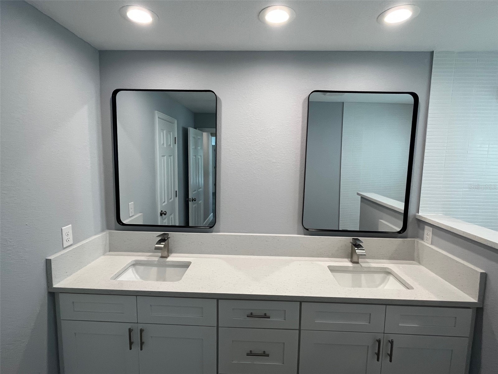 8362 Santa Cruz Drive Port Charlotte FL 33981 D6146170 image4