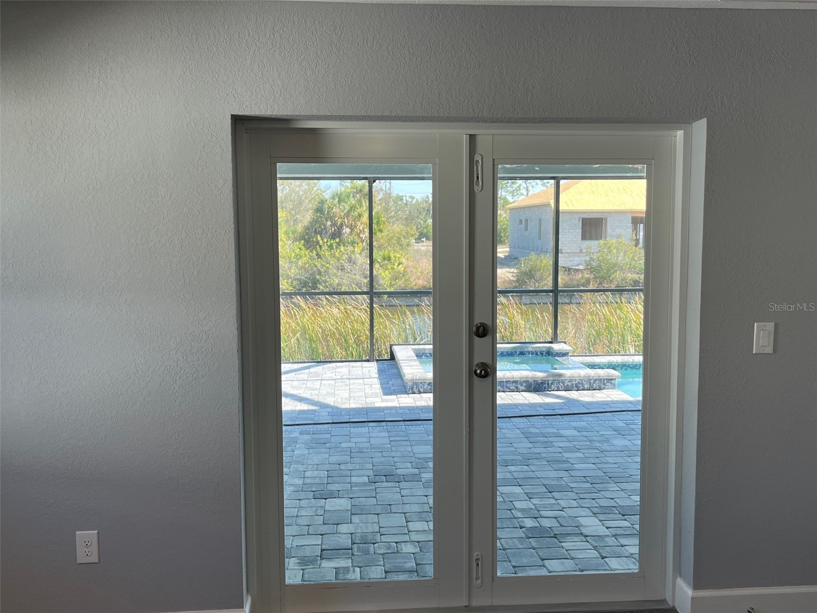 8362 Santa Cruz Drive Port Charlotte FL 33981 D6146170 image5