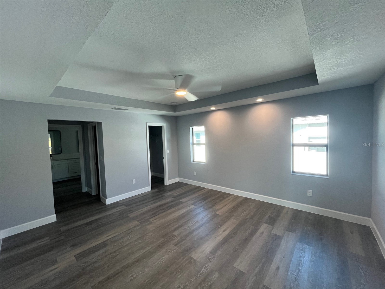 8362 Santa Cruz Drive Port Charlotte FL 33981 D6146170 image6