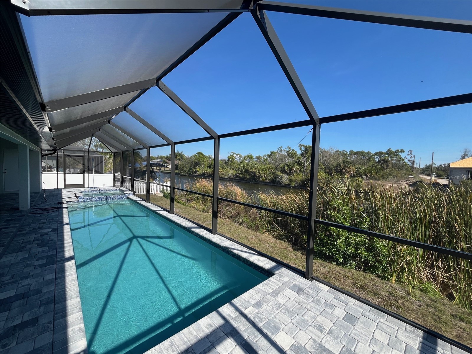 8362 Santa Cruz Drive Port Charlotte FL 33981 D6146170 image7