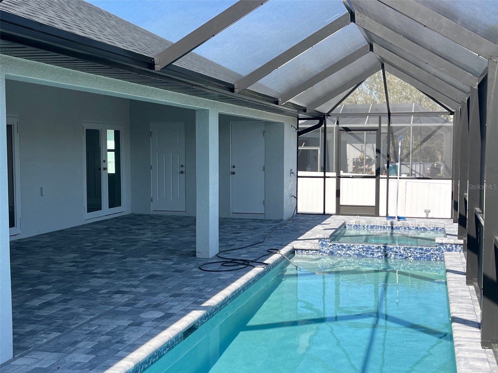 8362 Santa Cruz Drive Port Charlotte FL 33981 D6146170 image8