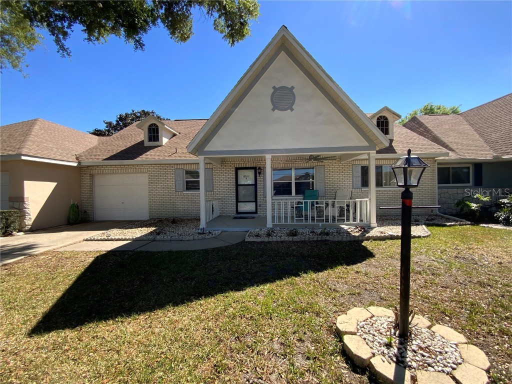 8362 SW 90th Street #B Ocala FL 34481 OM654870 image1