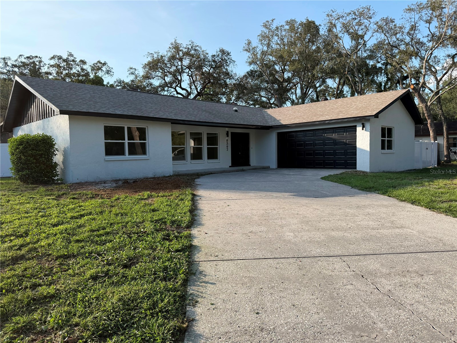 8362 Tranquil Drive Spring Hill FL 34606 TB8532730 image1